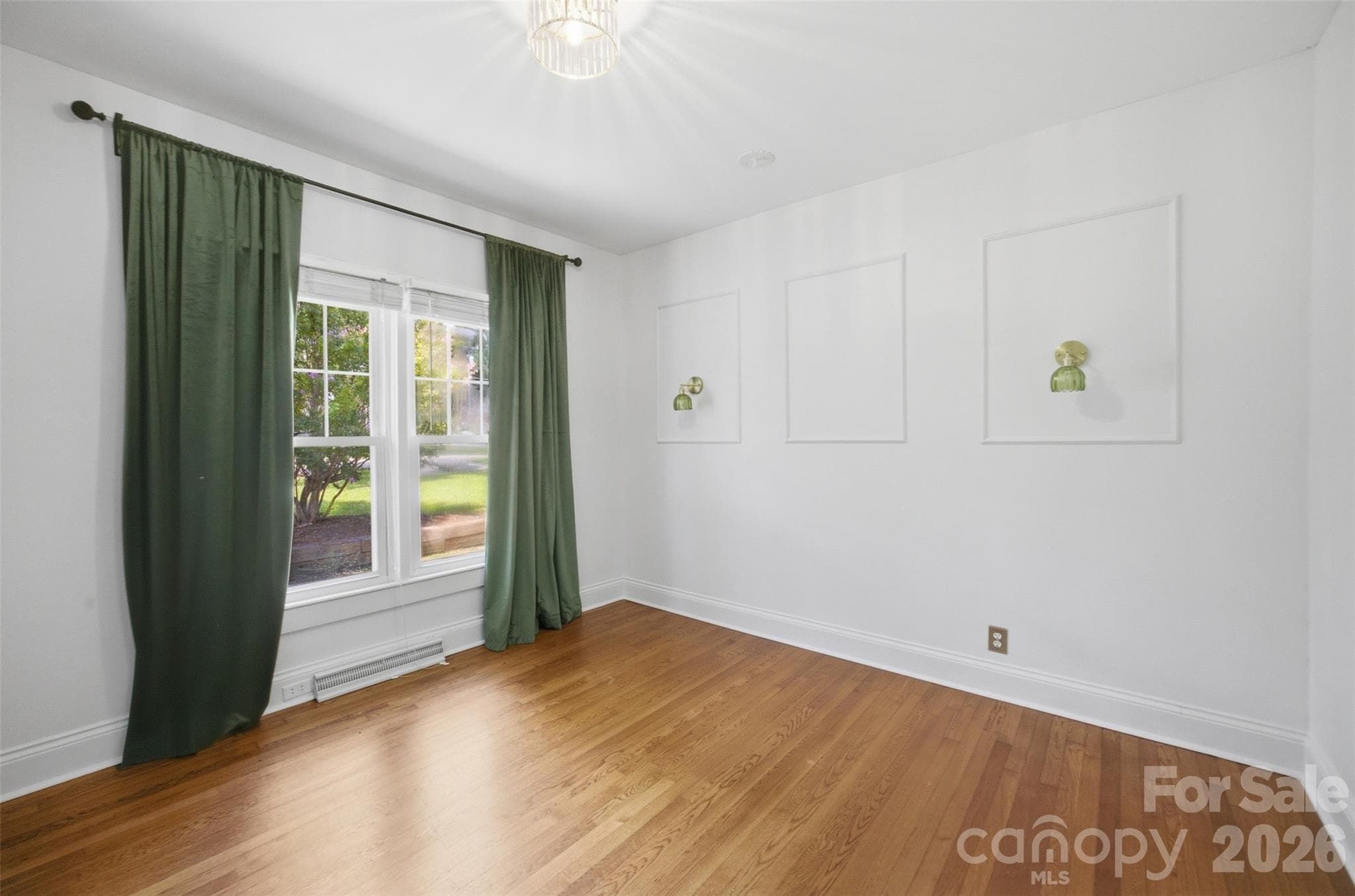 Single Family Residence at 101 Sunset Drive, Stanley, photo 17 of 30
