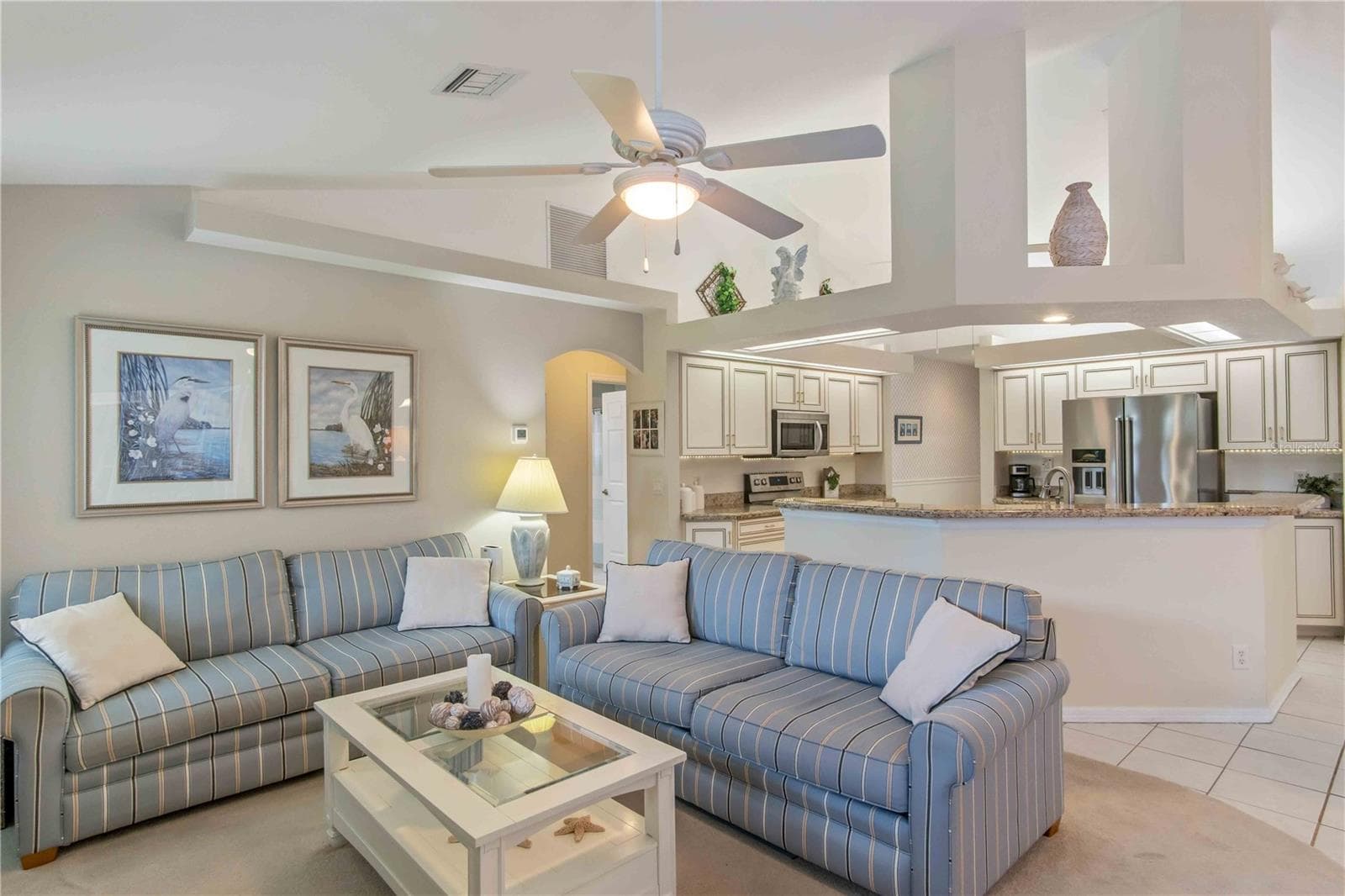 Single Family Residence at 4875 HANSARD AVE, NORTH PORT, photo 25 of 66