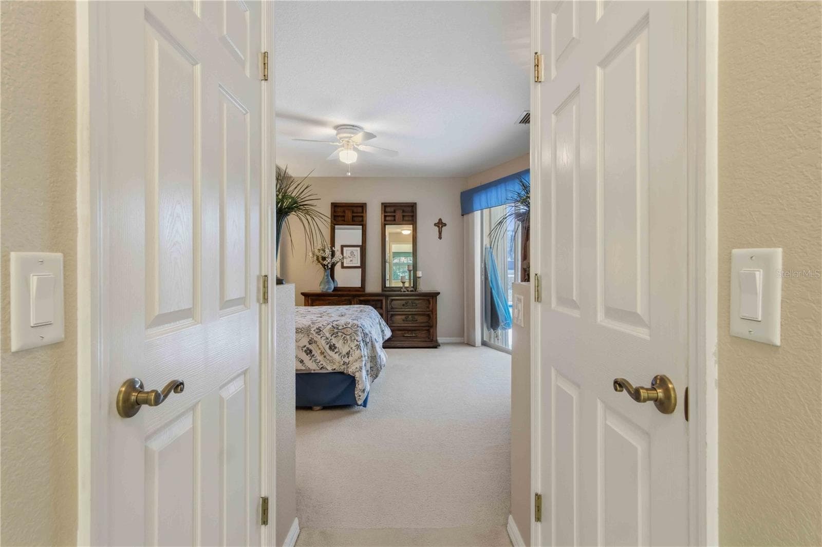 Single Family Residence at 4875 HANSARD AVE, NORTH PORT, photo 38 of 66
