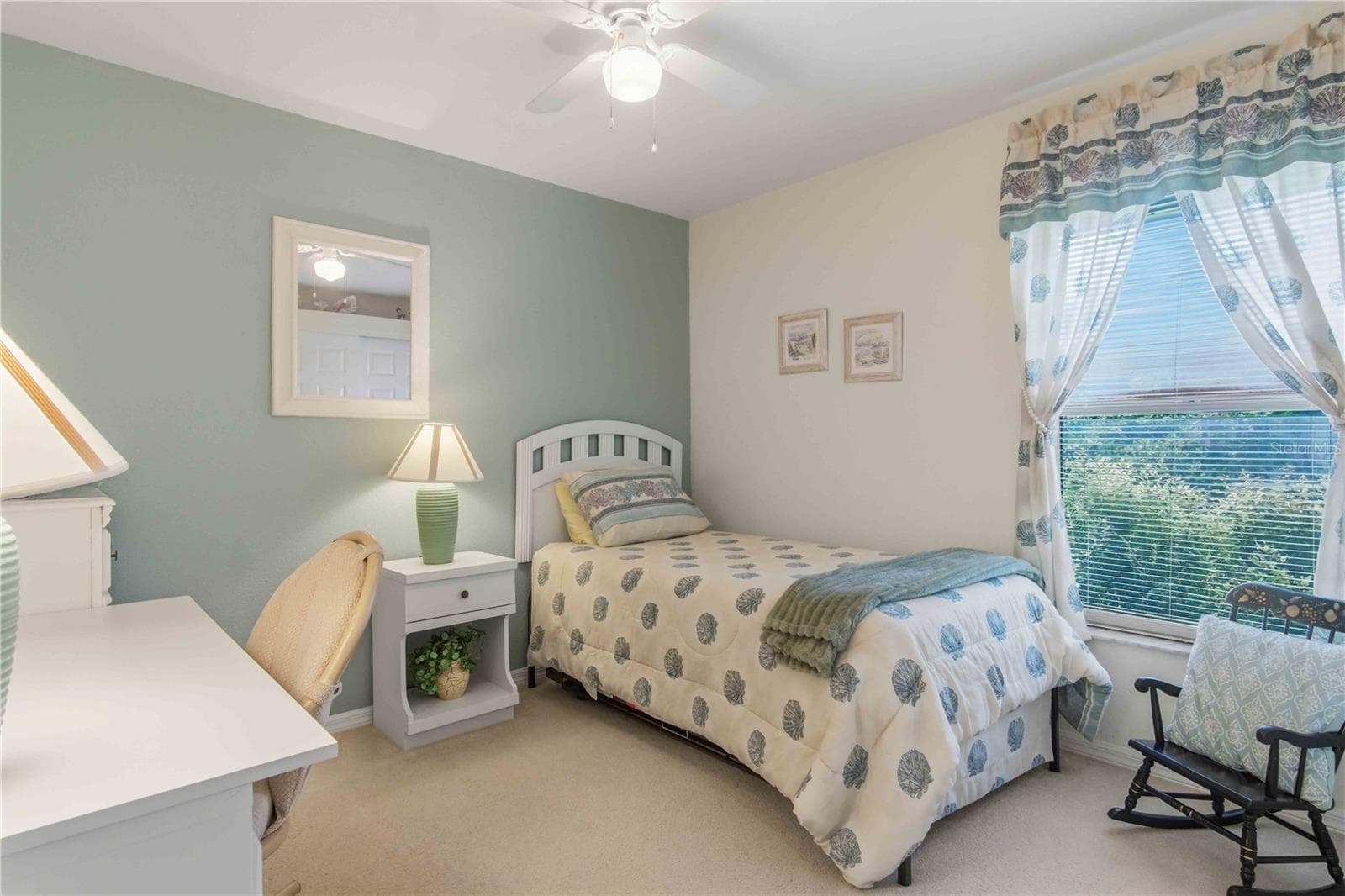 Single Family Residence at 4875 HANSARD AVE, NORTH PORT, photo 45 of 66
