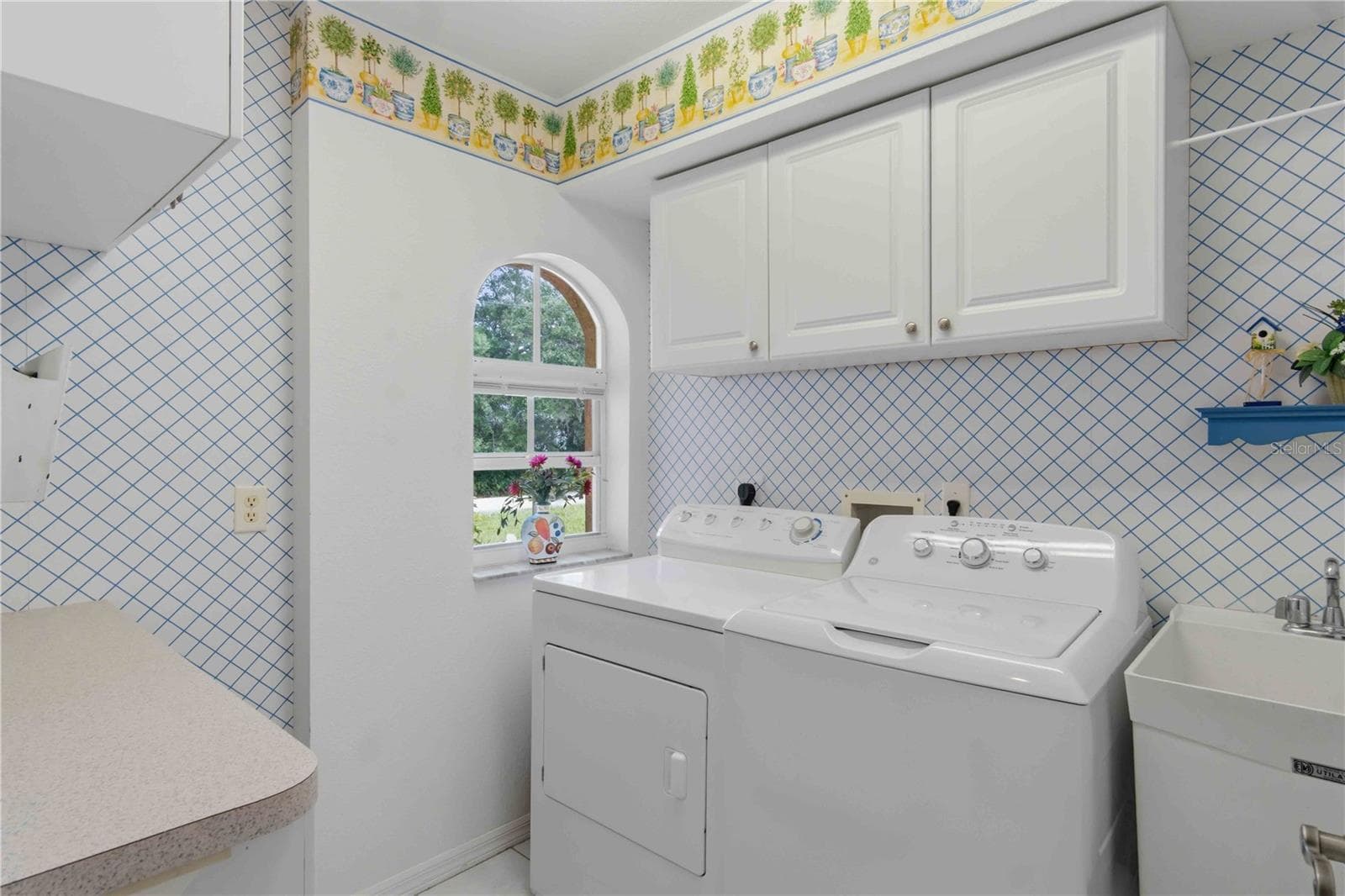 Single Family Residence at 4875 HANSARD AVE, NORTH PORT, photo 50 of 66