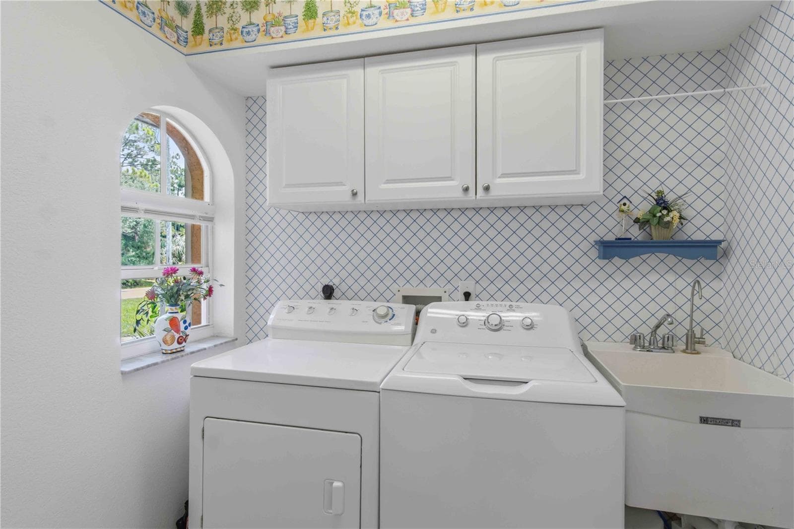 Single Family Residence at 4875 HANSARD AVE, NORTH PORT, photo 51 of 66