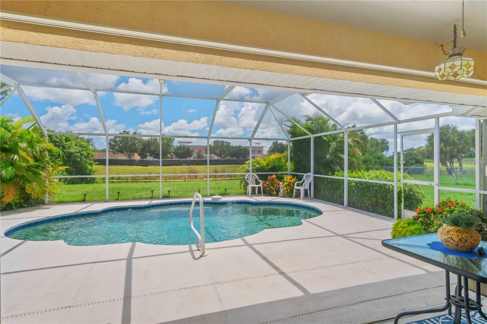 Single Family Residence at 4875 HANSARD AVE, NORTH PORT, photo 58 of 66