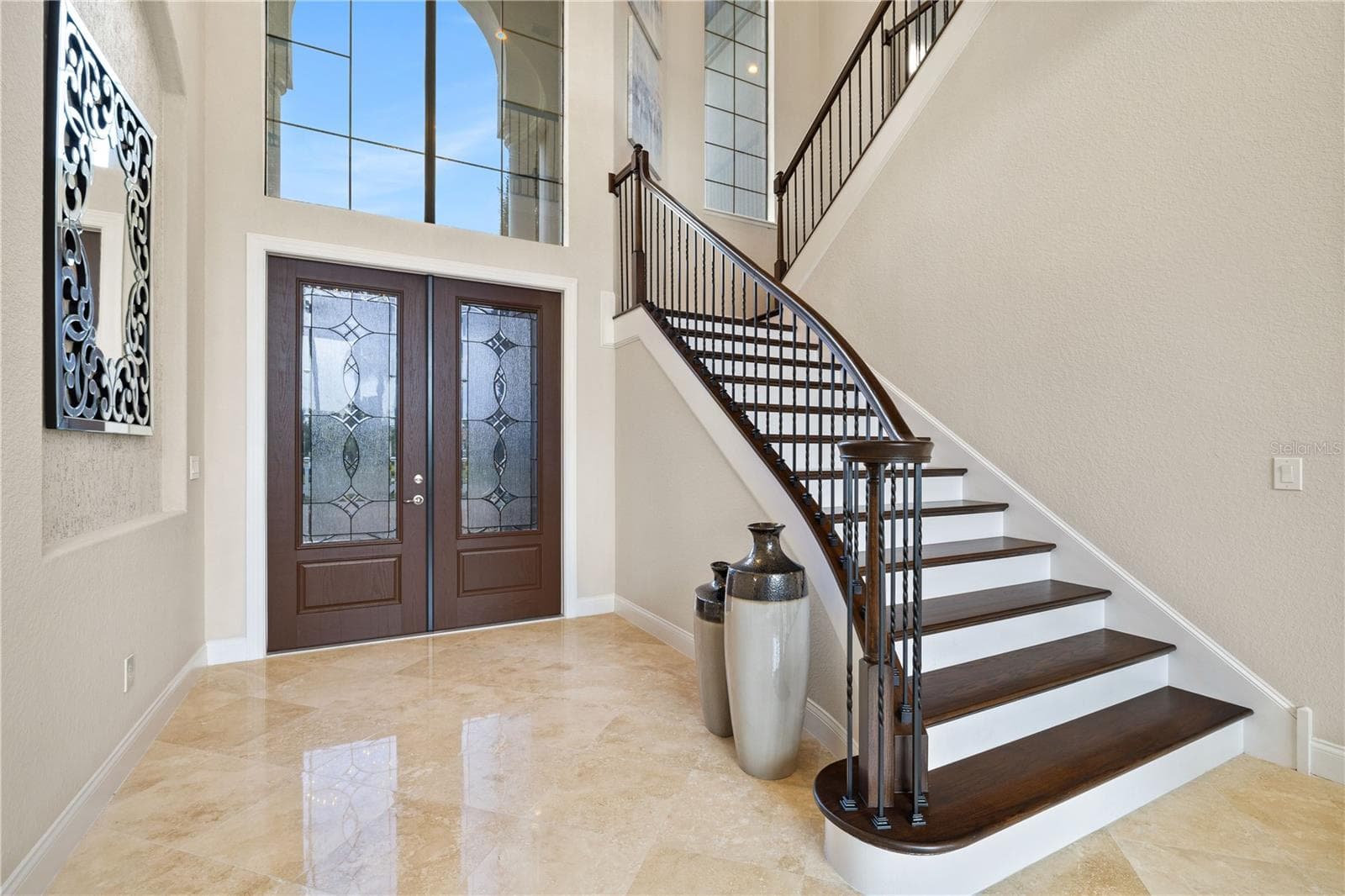 Single Family Residence at 4201 ISABELLA CIR, WINDERMERE, photo 11 of 100