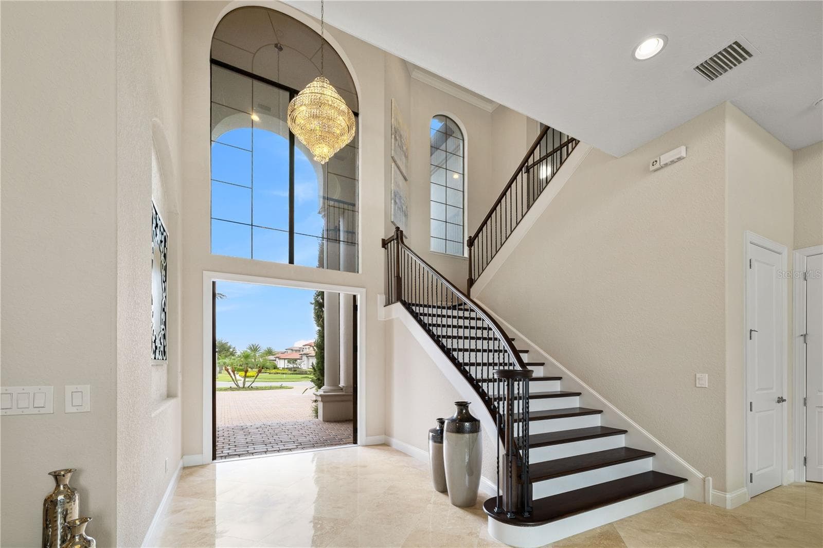 Single Family Residence at 4201 ISABELLA CIR, WINDERMERE, photo 12 of 100