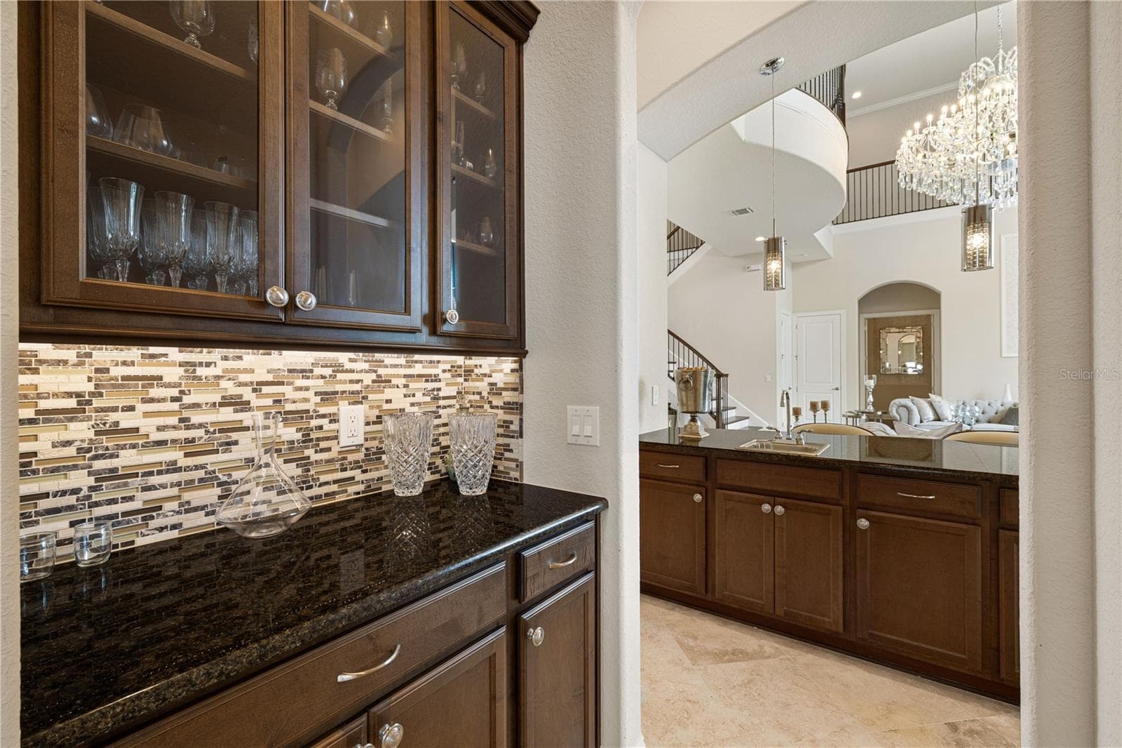 Single Family Residence at 4201 ISABELLA CIR, WINDERMERE, photo 25 of 100