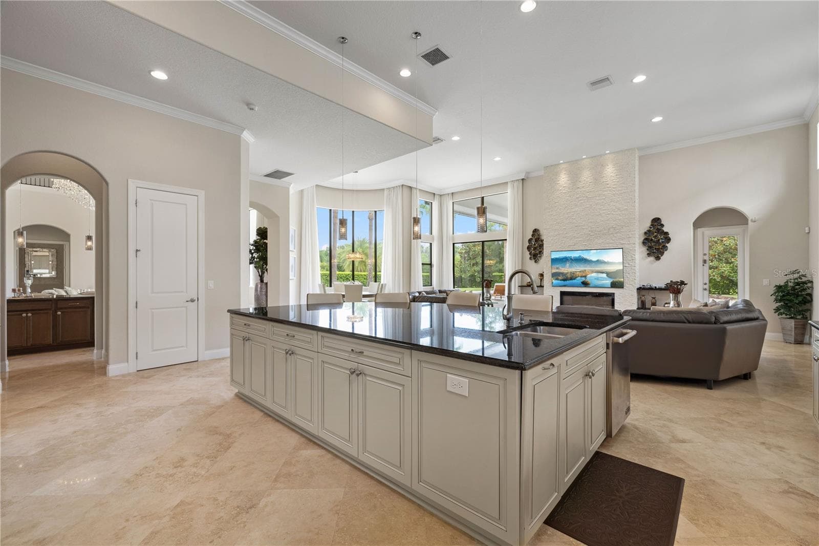 Single Family Residence at 4201 ISABELLA CIR, WINDERMERE, photo 35 of 100