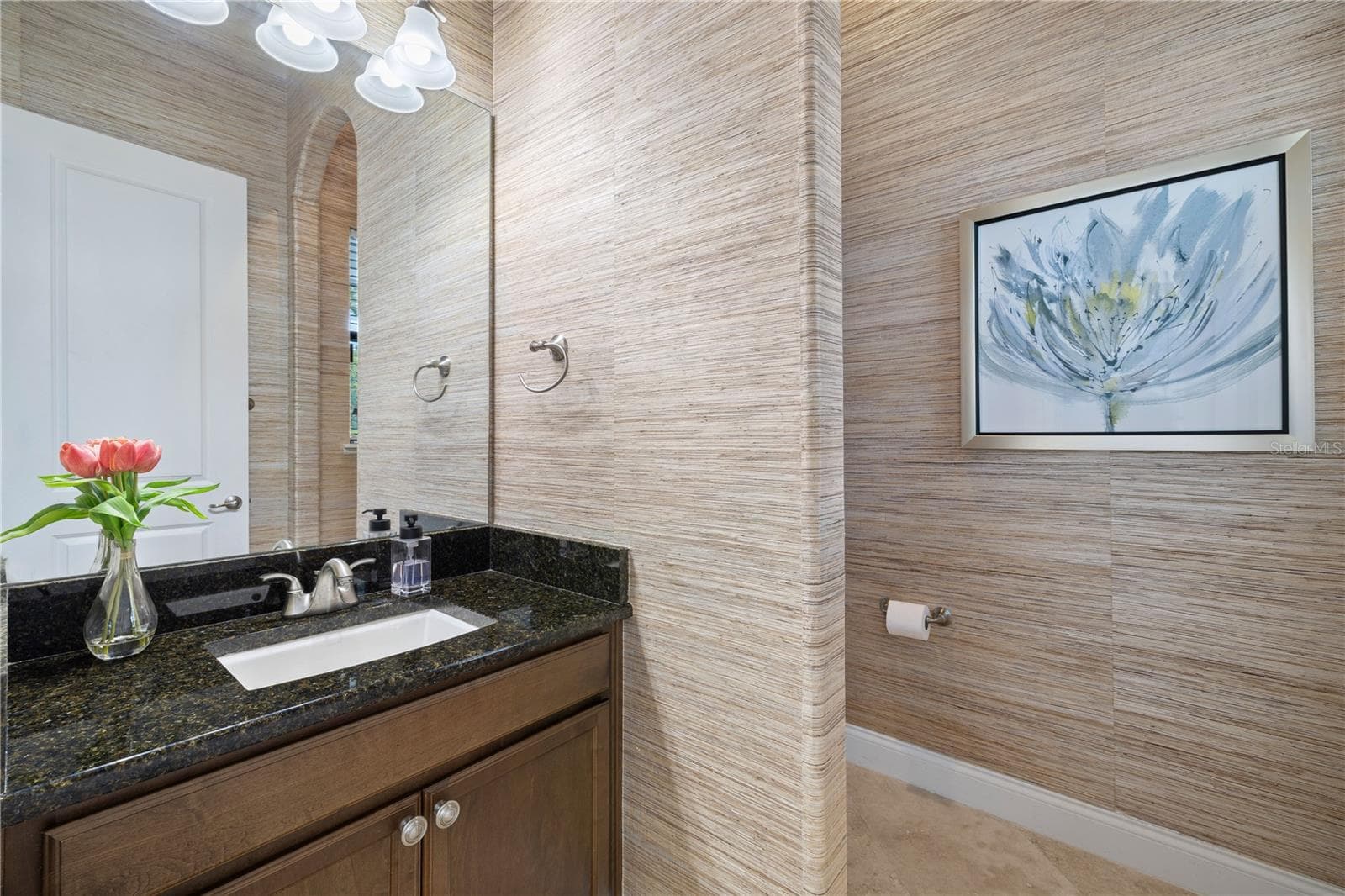 Single Family Residence at 4201 ISABELLA CIR, WINDERMERE, photo 37 of 100