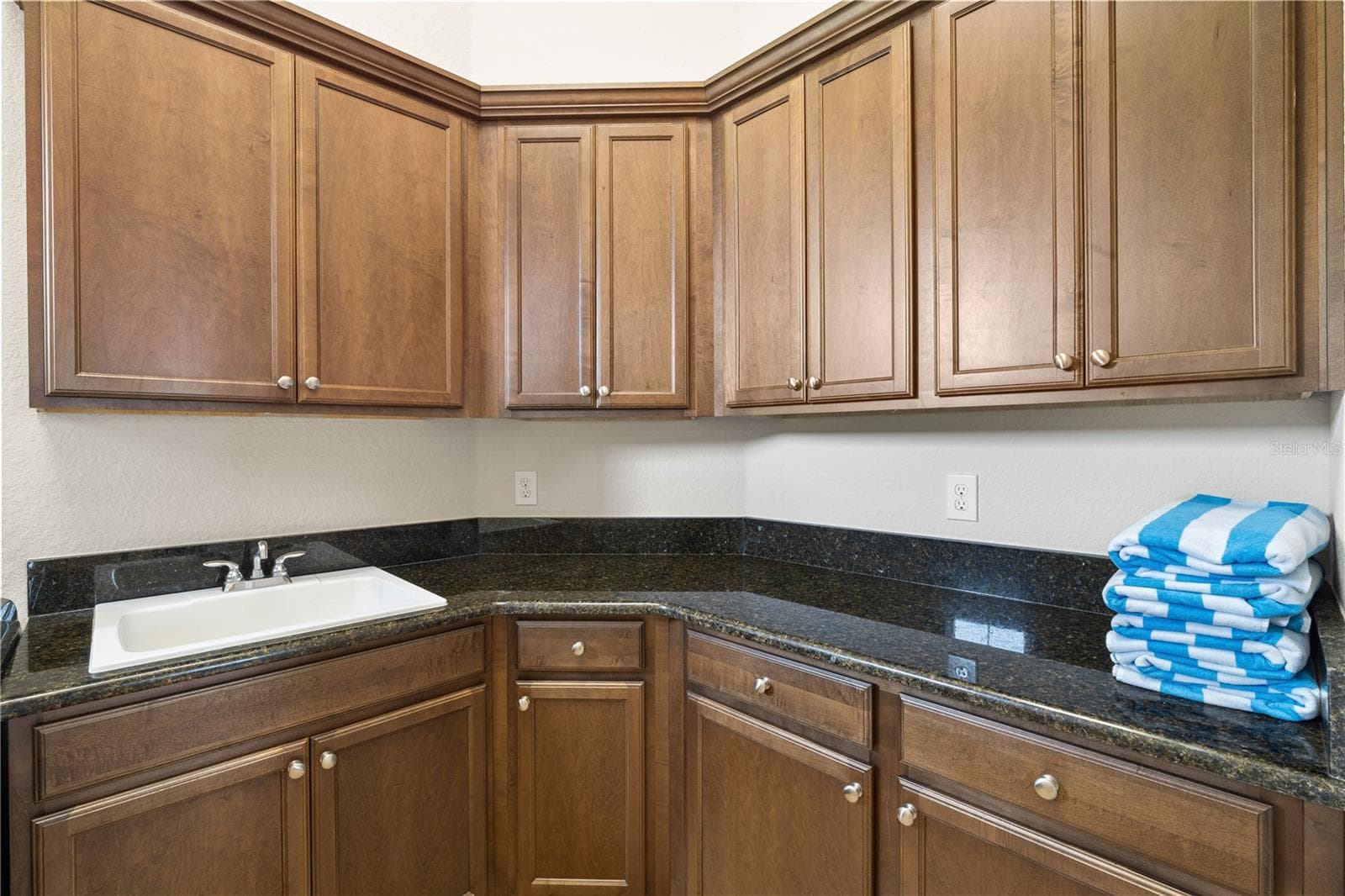 Single Family Residence at 4201 ISABELLA CIR, WINDERMERE, photo 44 of 100