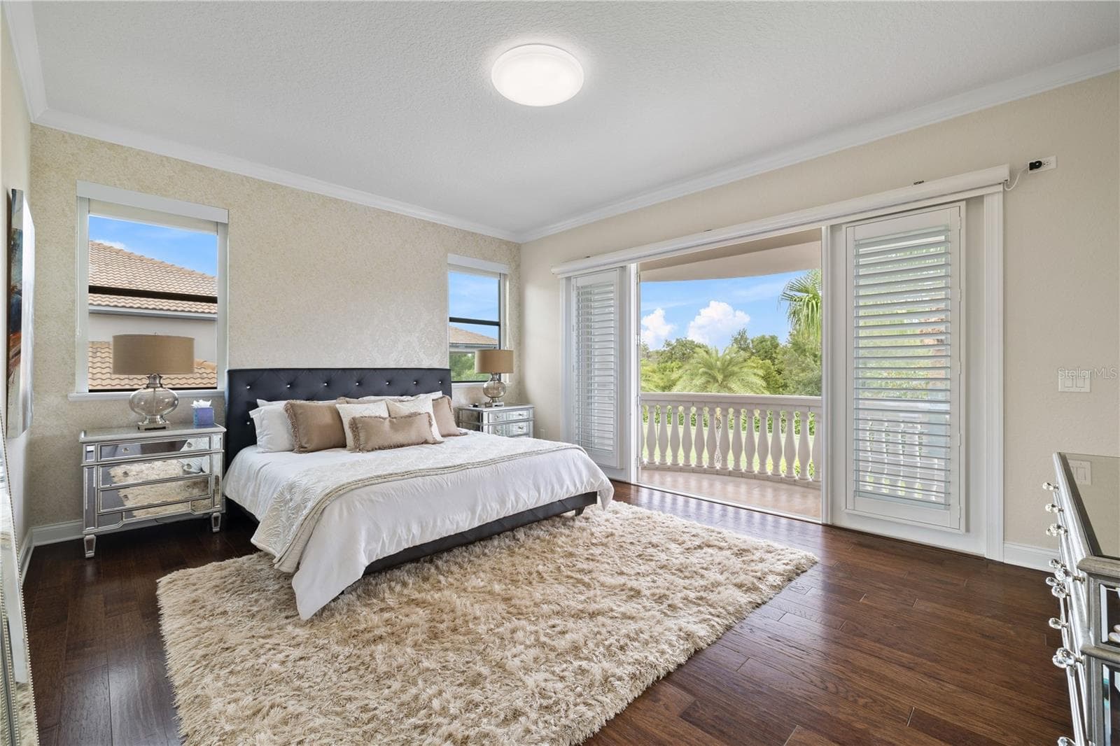 Single Family Residence at 4201 ISABELLA CIR, WINDERMERE, photo 61 of 100