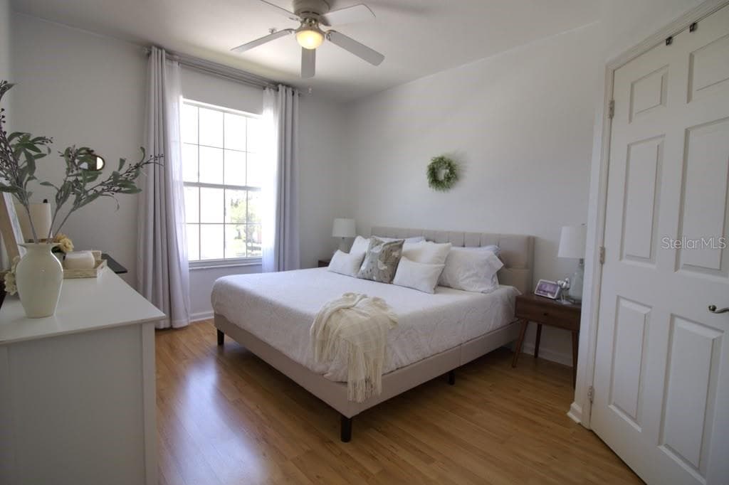 Condominium at 13560 TURTLE MARSH LOOP #338, ORLANDO, photo 12 of 19