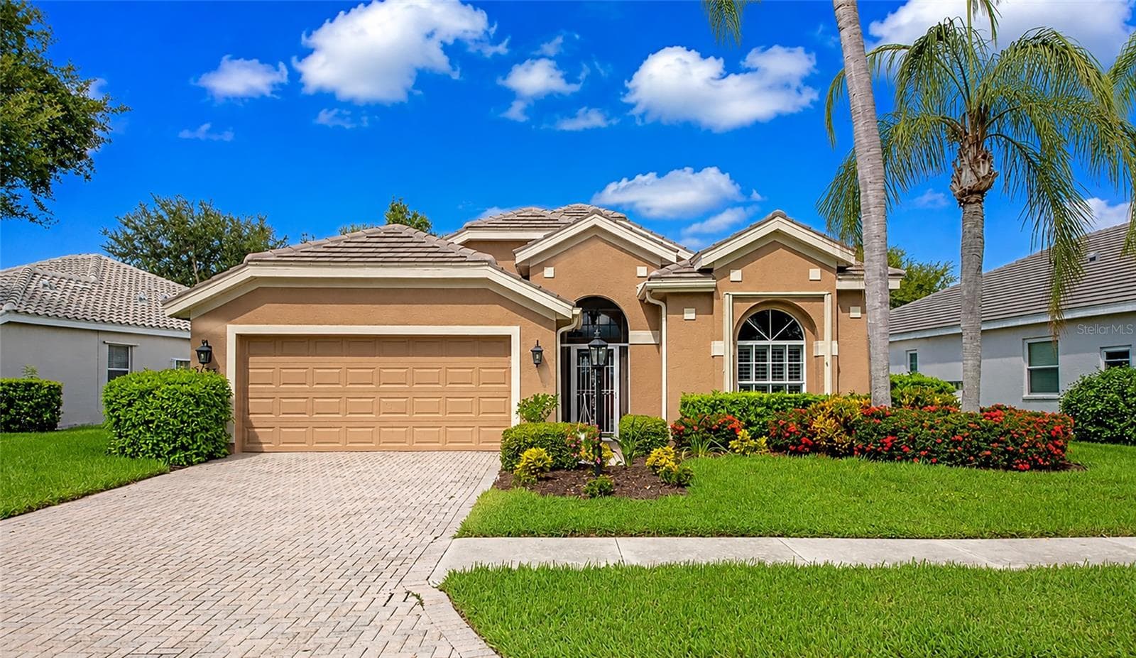 Single Family Residence at 5133 FLAGSTONE DR, SARASOTA, photo 24 of 30