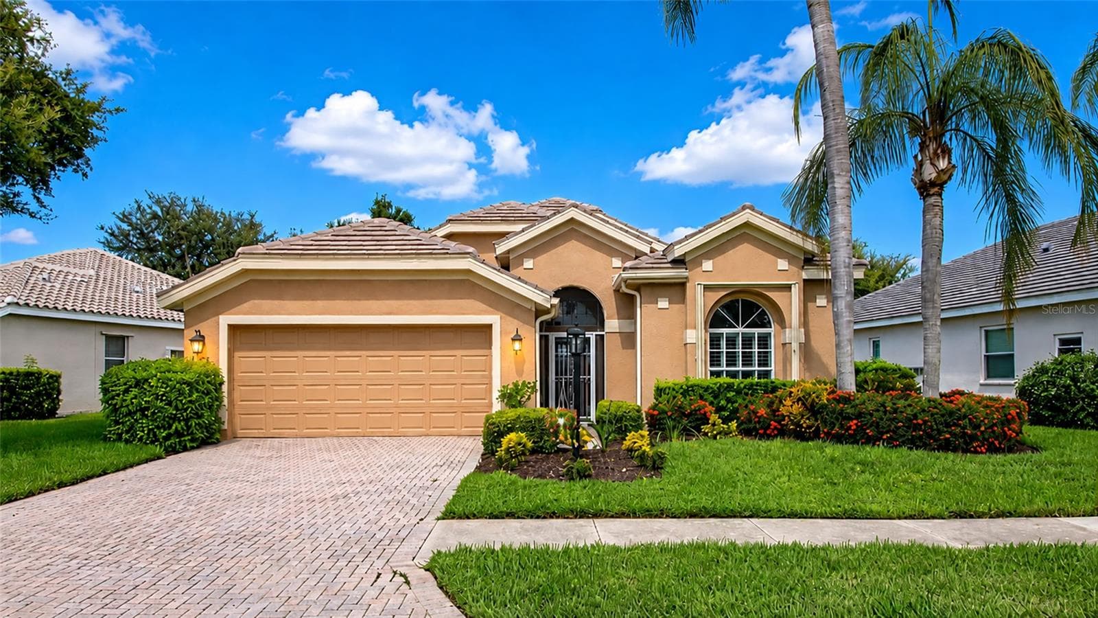 Single Family Residence at 5133 FLAGSTONE DR, SARASOTA, photo 26 of 30