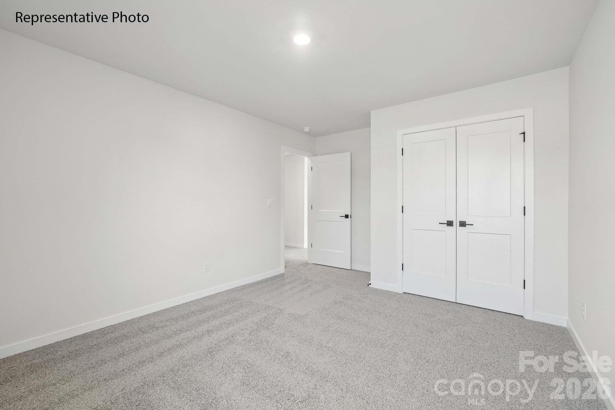 Single Family Residence at 126 Waterfall Valley Way, Mooresville, photo 28 of 34