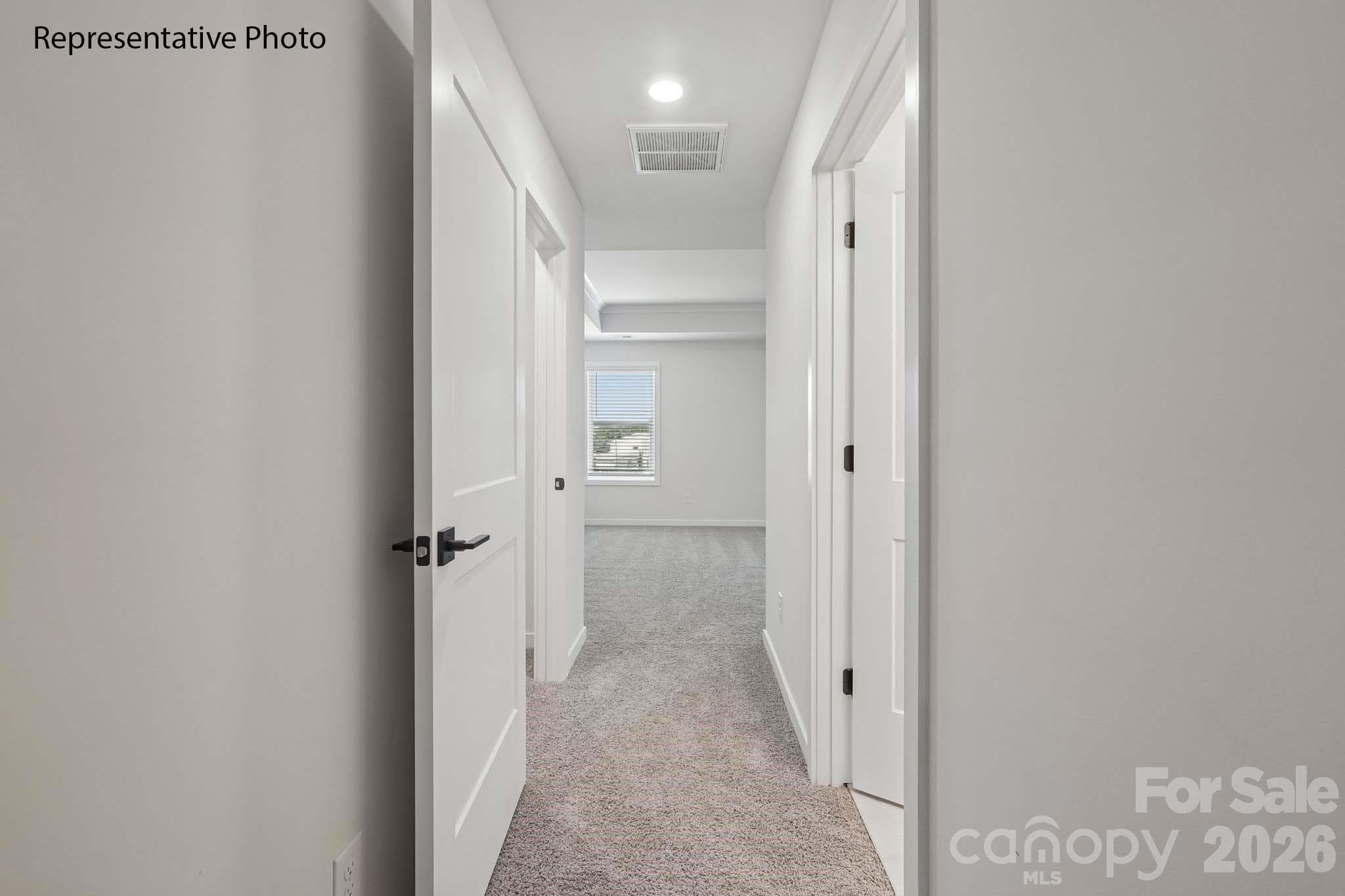 Single Family Residence at 126 Waterfall Valley Way, Mooresville, photo 29 of 34