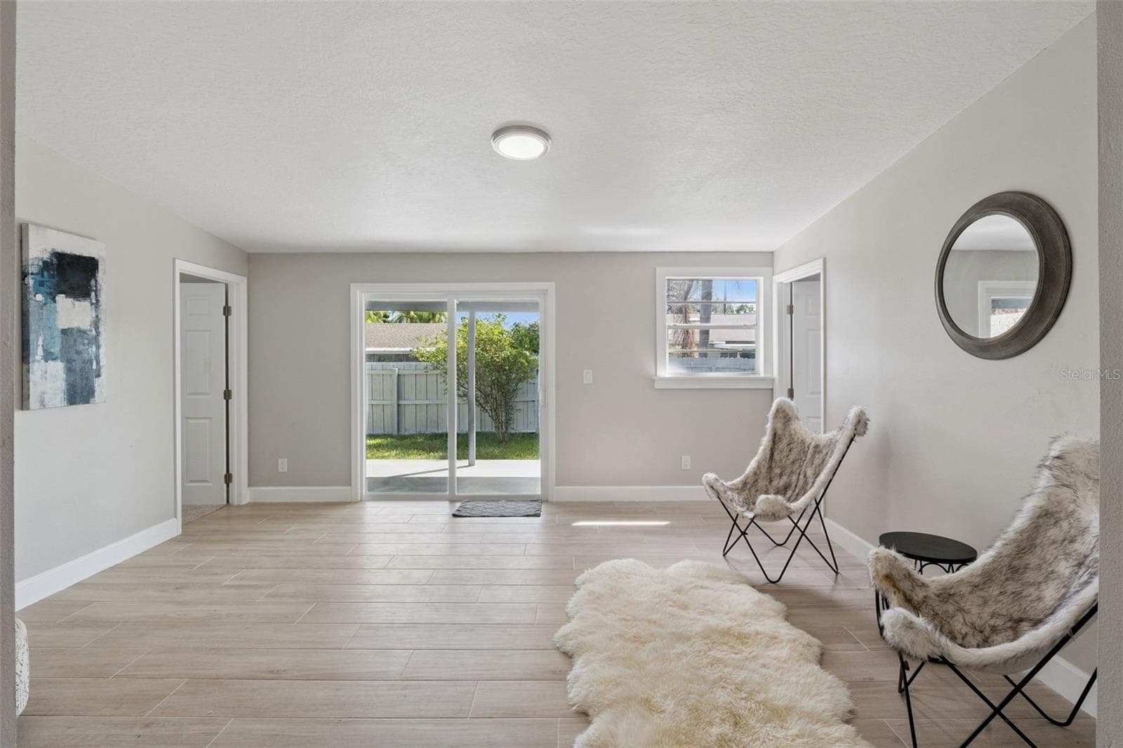 Single Family Residence at 1033 CRYSTAL BOWL CIR, CASSELBERRY, photo 19 of 41