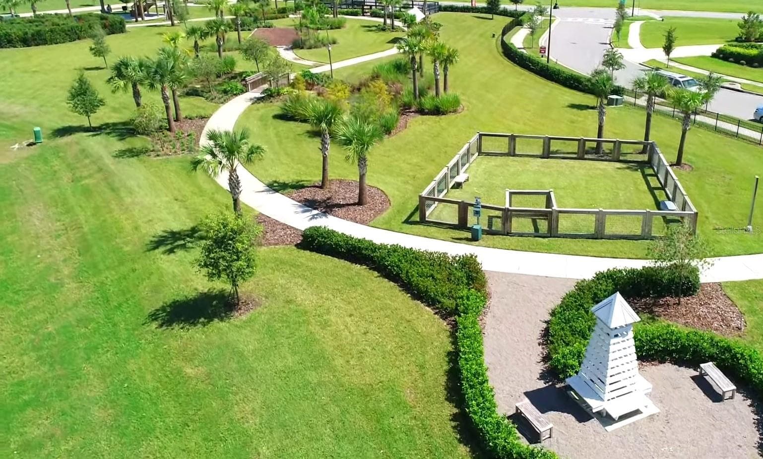 Townhouse at 11883 PULITZER PL, ORLANDO, photo 62 of 69