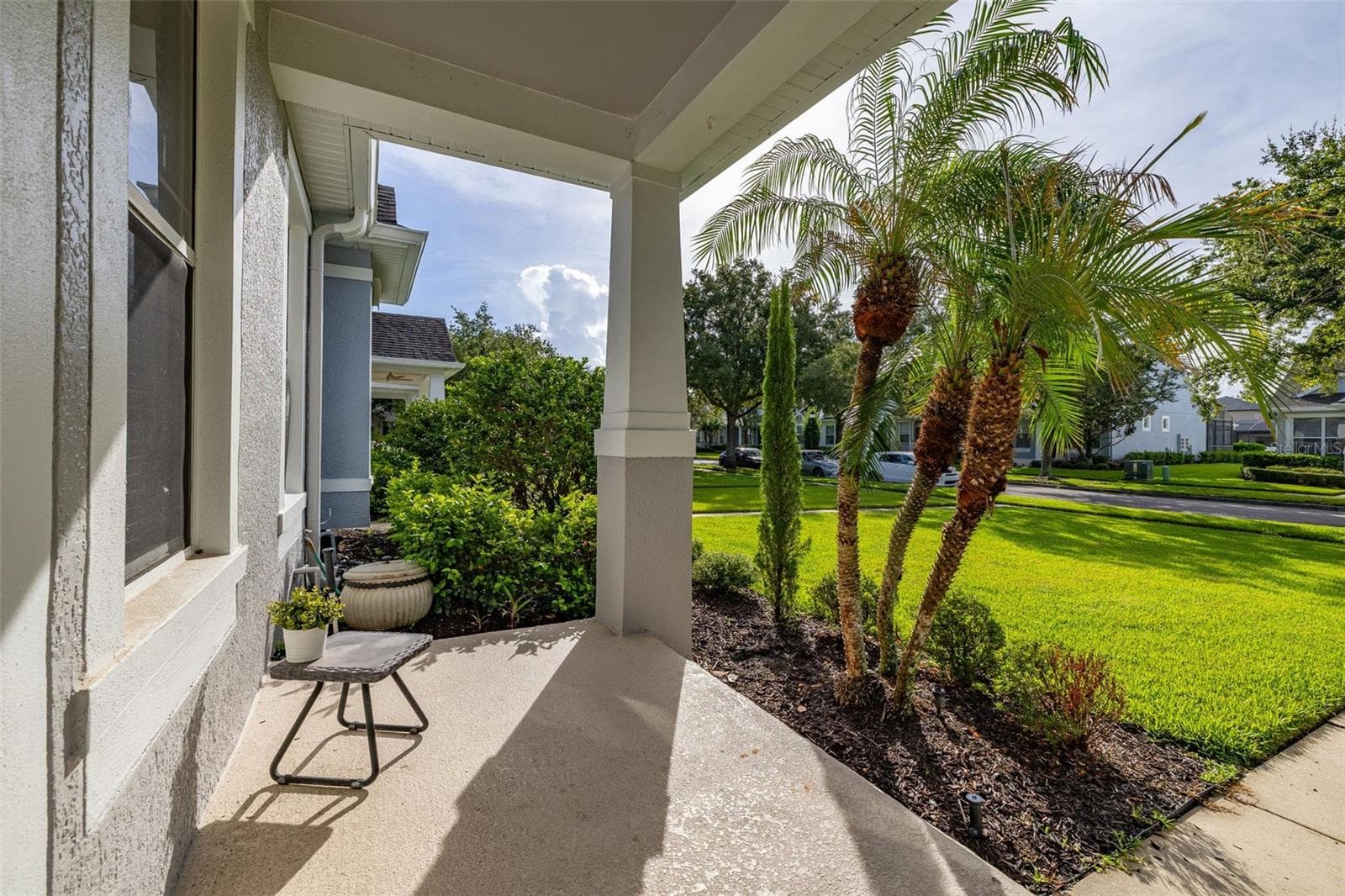 Townhouse at 14623 SWEET ACACIA DR, ORLANDO, photo 9 of 74