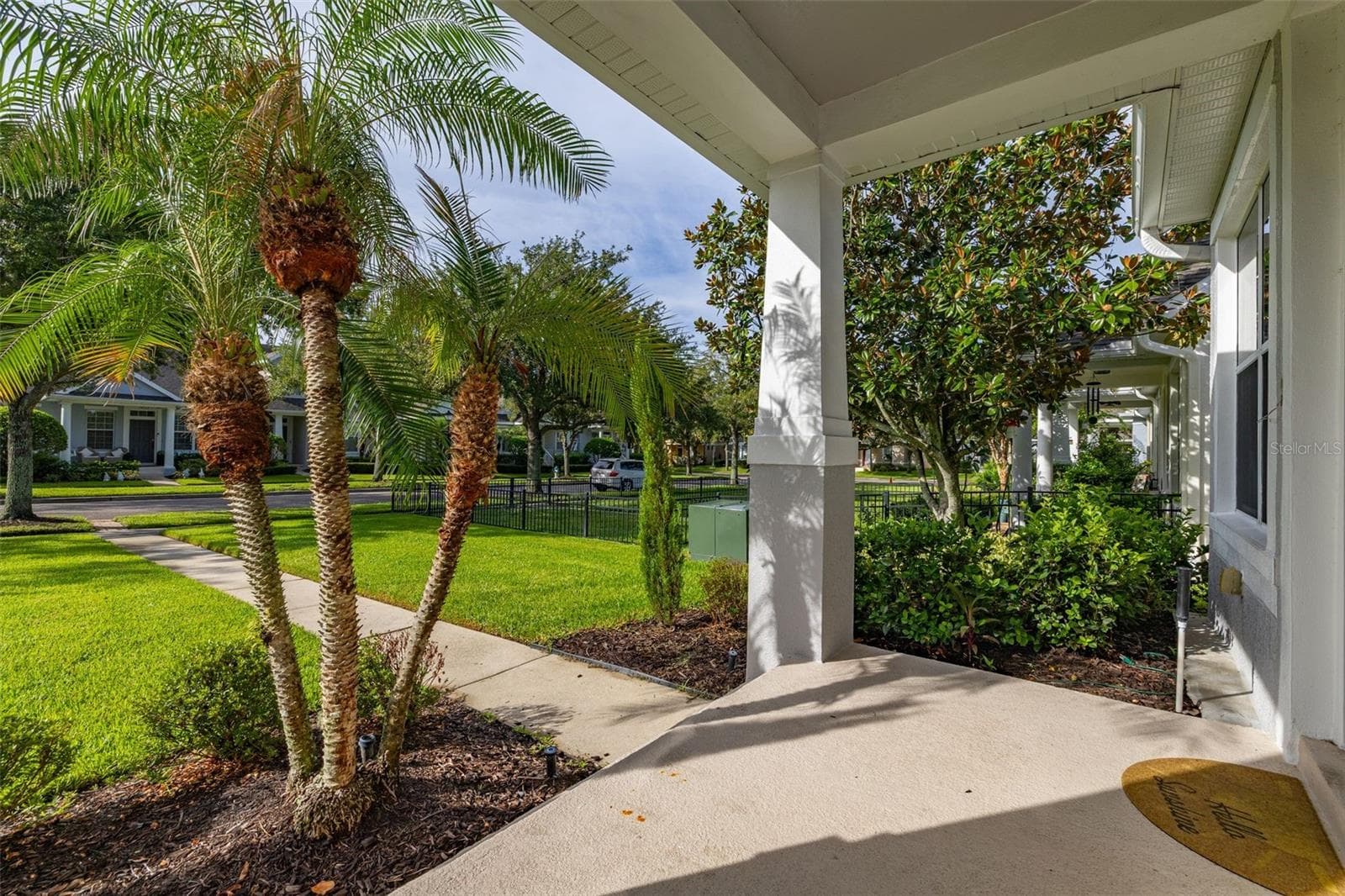Townhouse at 14623 SWEET ACACIA DR, ORLANDO, photo 10 of 74