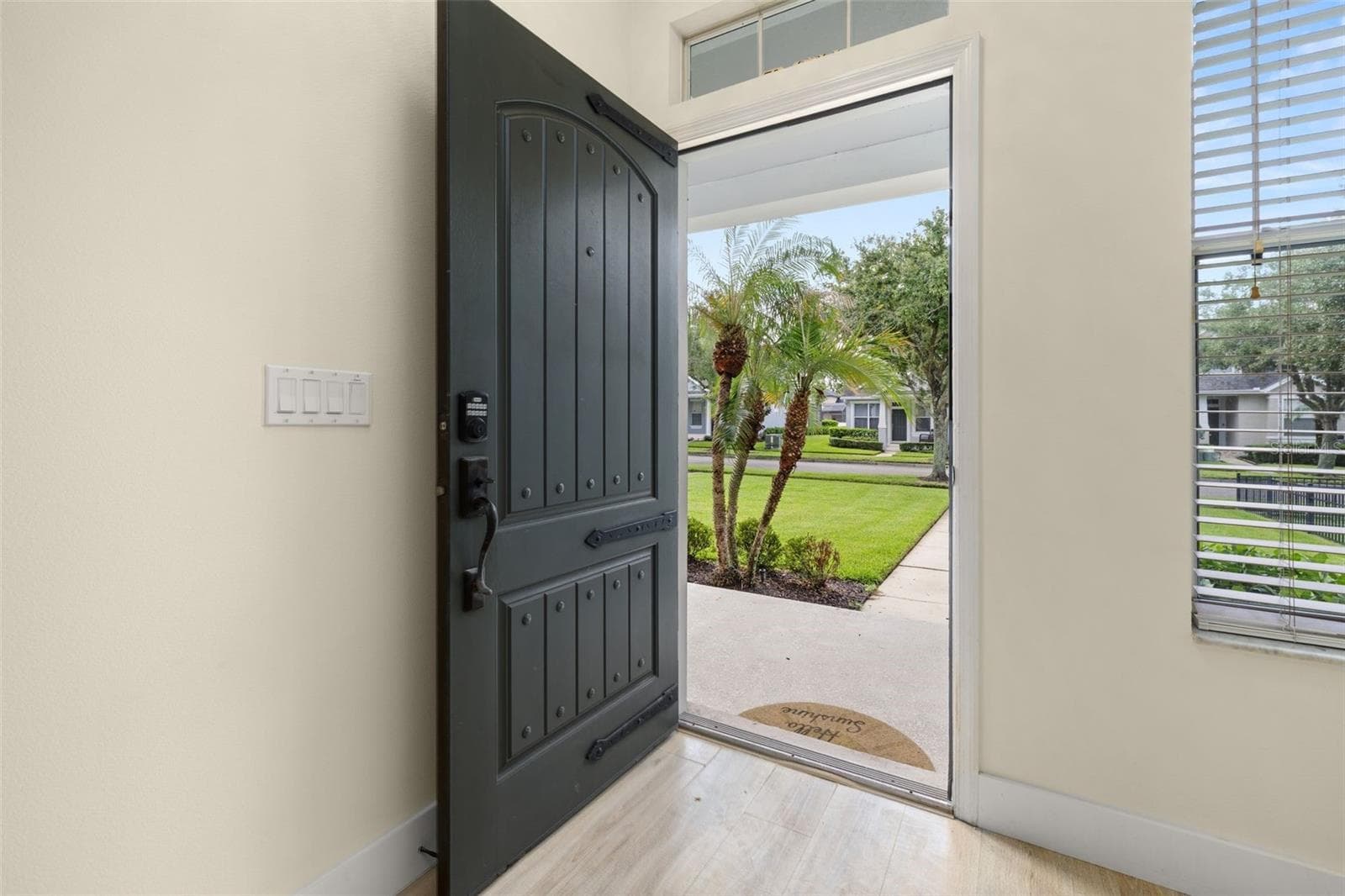 Townhouse at 14623 SWEET ACACIA DR, ORLANDO, photo 11 of 74