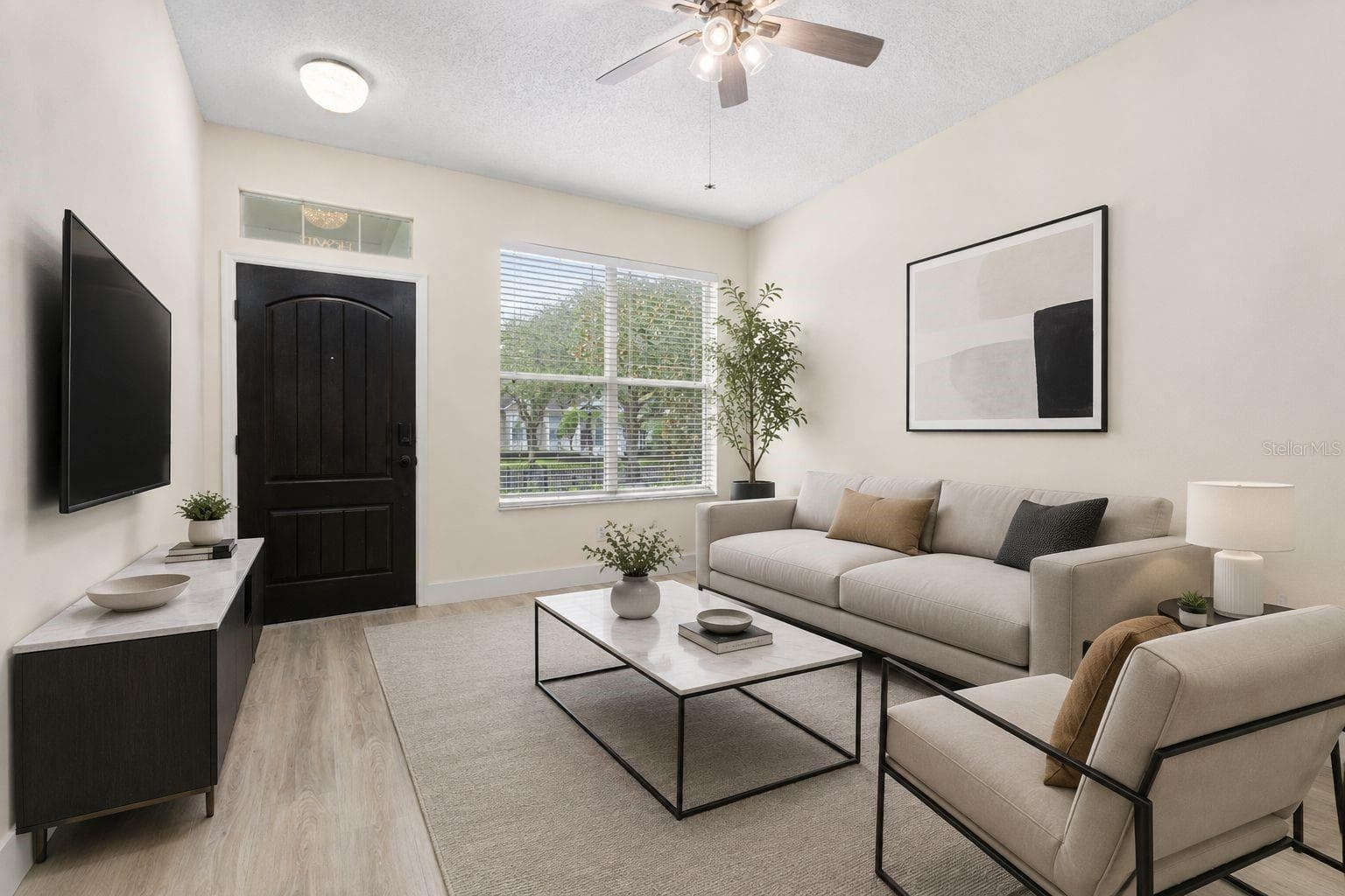 Townhouse at 14623 SWEET ACACIA DR, ORLANDO, photo 12 of 74