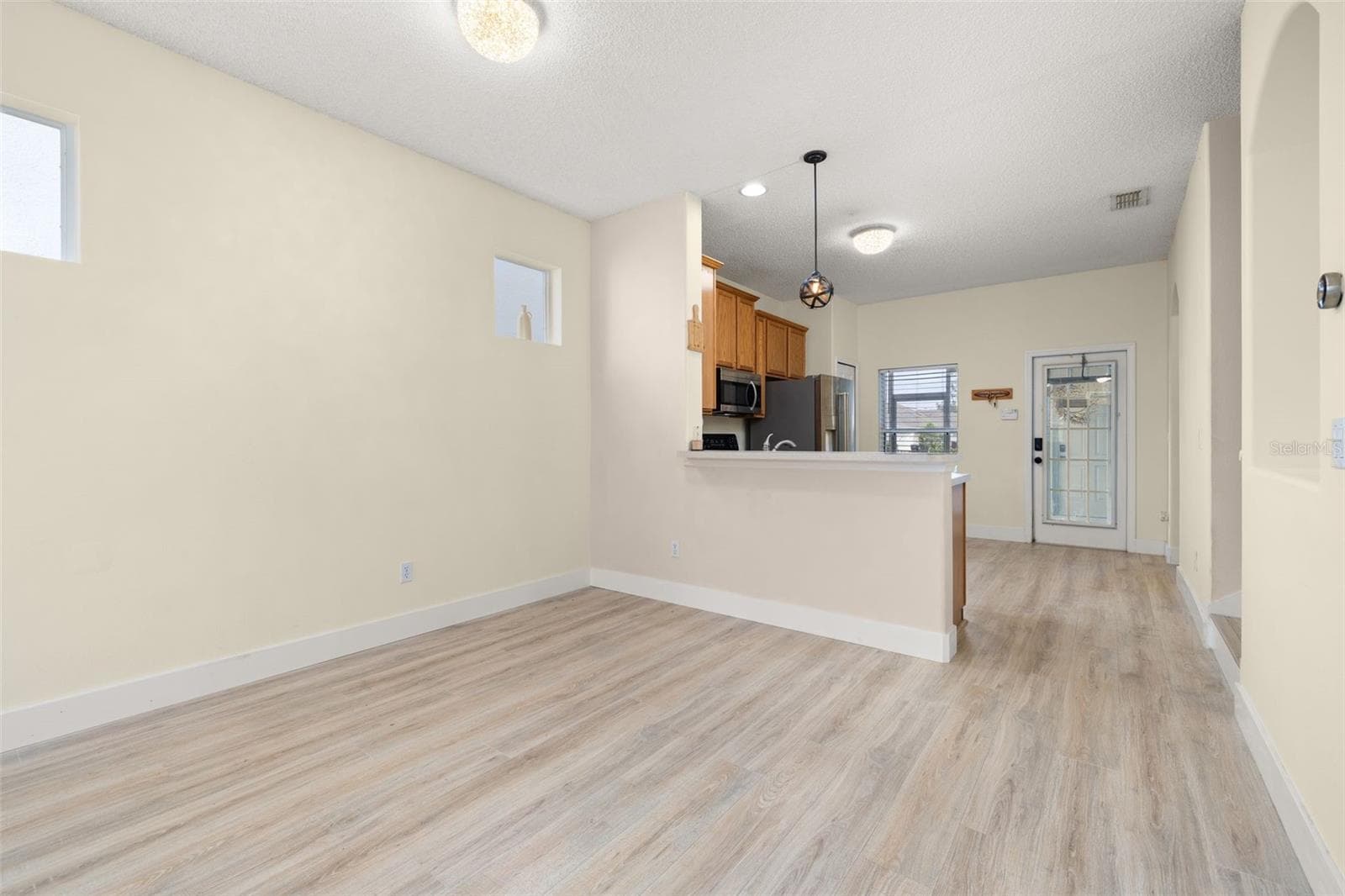 Townhouse at 14623 SWEET ACACIA DR, ORLANDO, photo 16 of 74
