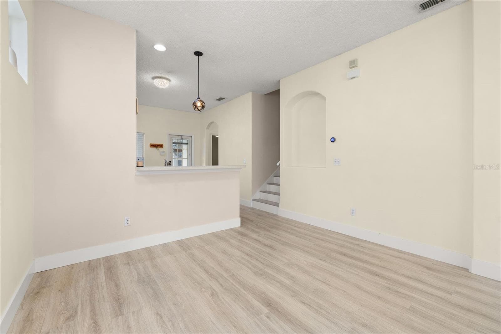 Townhouse at 14623 SWEET ACACIA DR, ORLANDO, photo 18 of 74