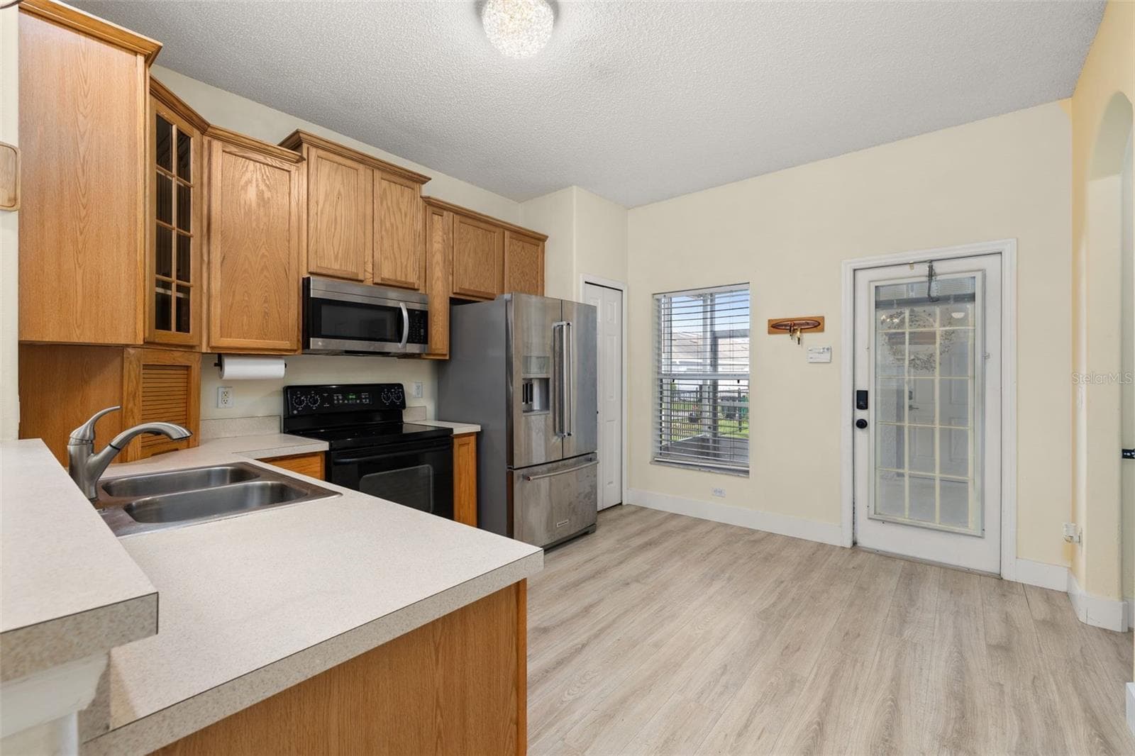 Townhouse at 14623 SWEET ACACIA DR, ORLANDO, photo 19 of 74