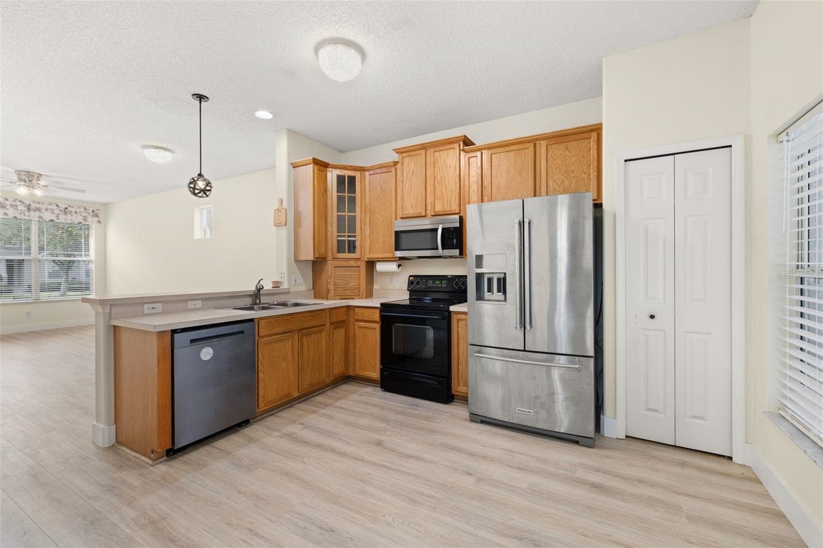 Townhouse at 14623 SWEET ACACIA DR, ORLANDO, photo 20 of 74