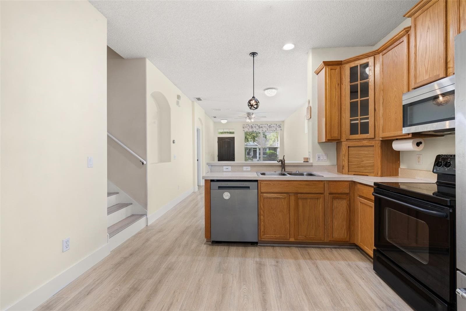 Townhouse at 14623 SWEET ACACIA DR, ORLANDO, photo 21 of 74