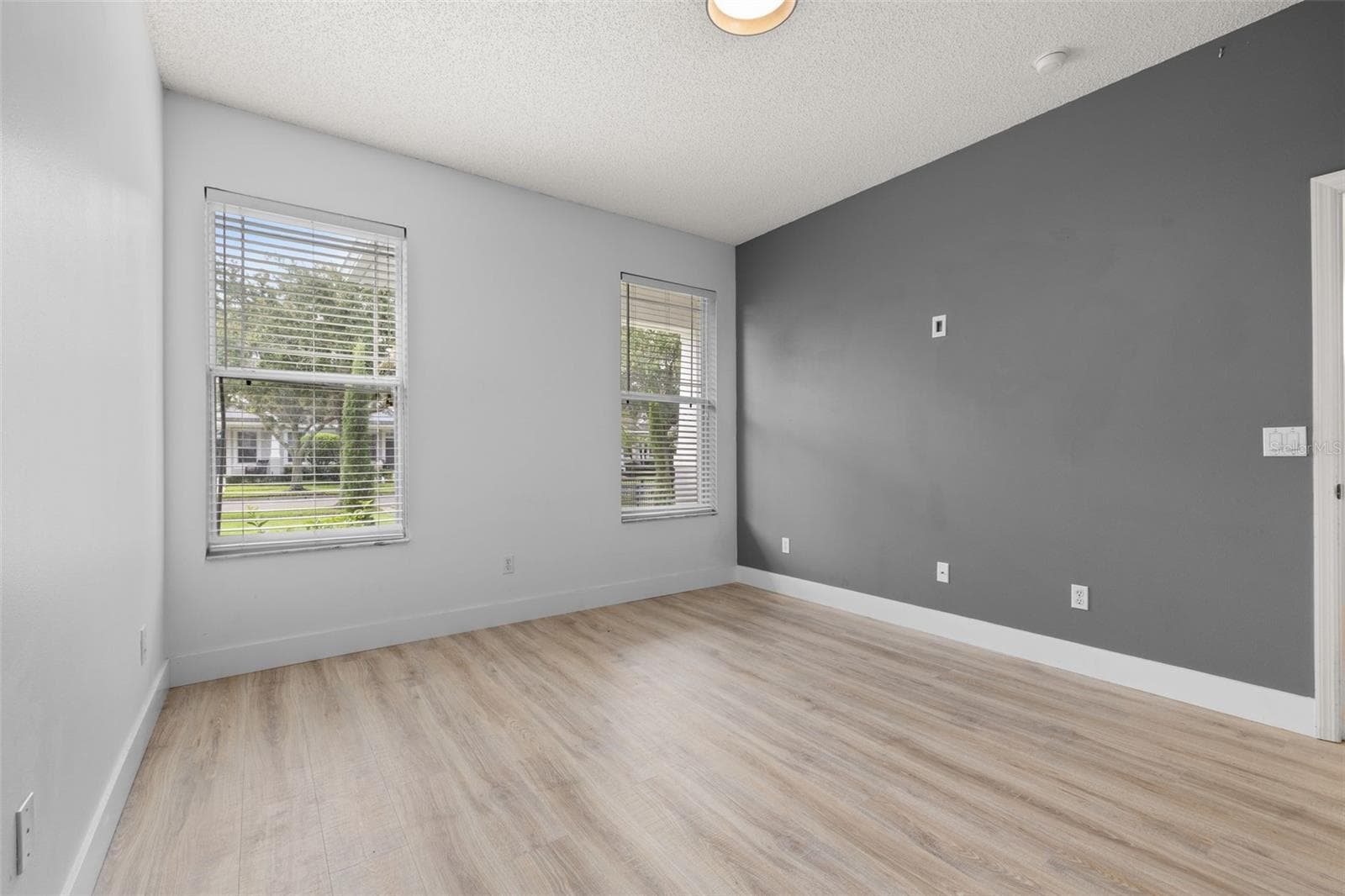 Townhouse at 14623 SWEET ACACIA DR, ORLANDO, photo 25 of 74