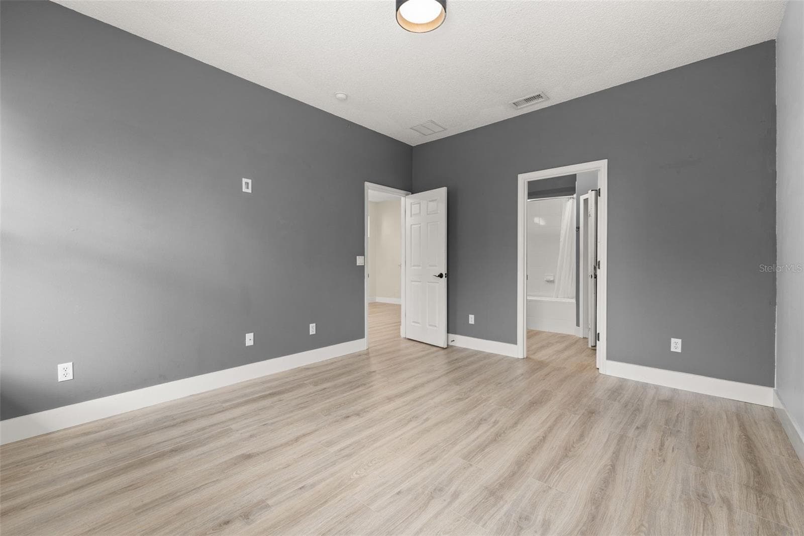 Townhouse at 14623 SWEET ACACIA DR, ORLANDO, photo 26 of 74