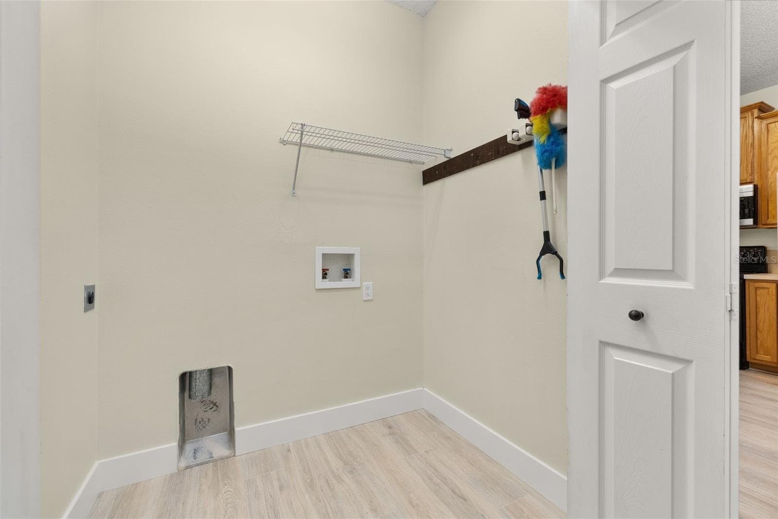 Townhouse at 14623 SWEET ACACIA DR, ORLANDO, photo 30 of 74
