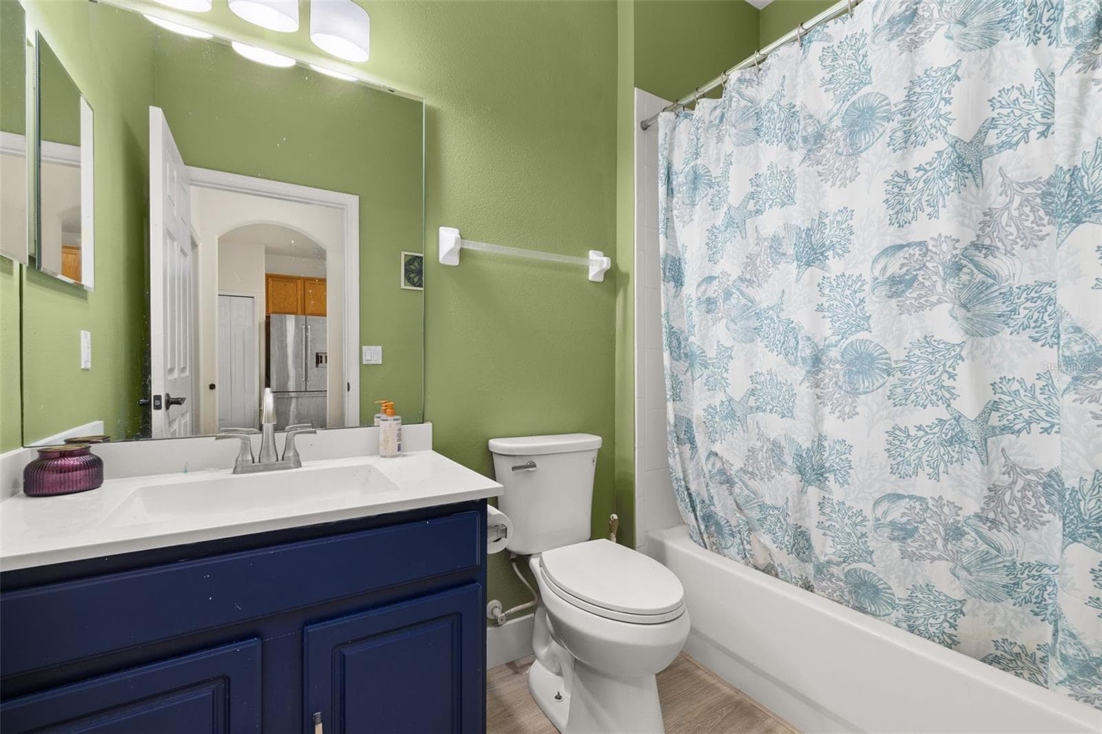 Townhouse at 14623 SWEET ACACIA DR, ORLANDO, photo 32 of 74