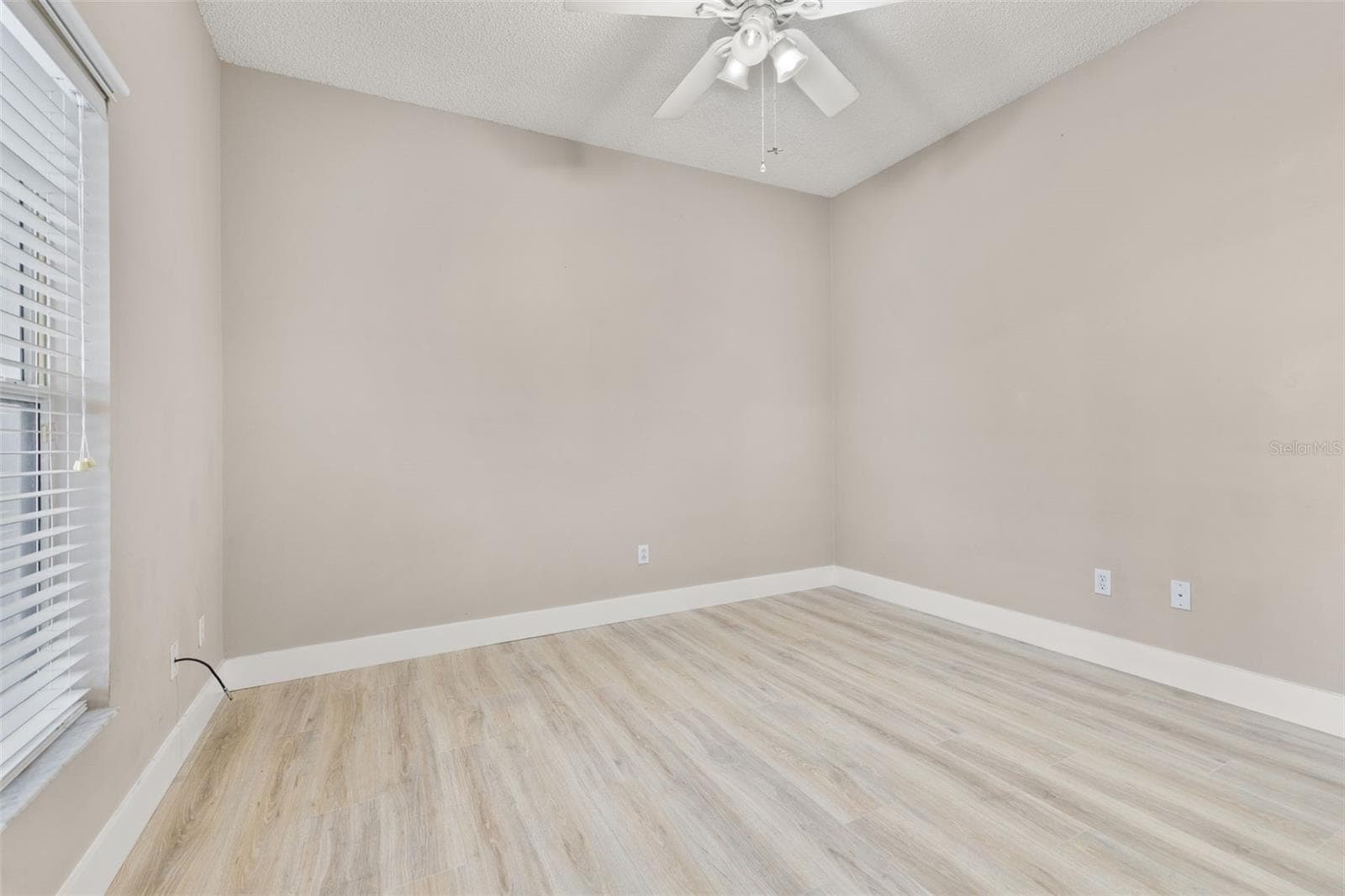 Townhouse at 14623 SWEET ACACIA DR, ORLANDO, photo 33 of 74
