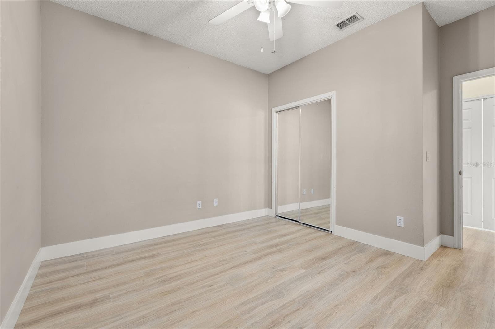 Townhouse at 14623 SWEET ACACIA DR, ORLANDO, photo 34 of 74