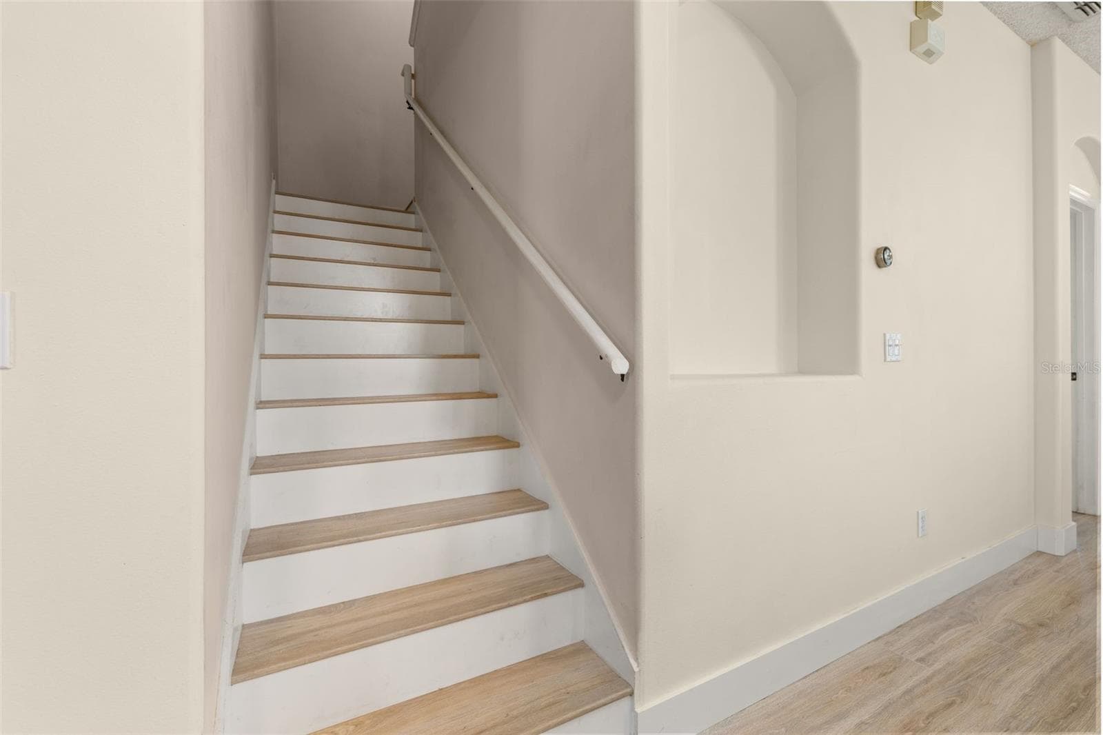Townhouse at 14623 SWEET ACACIA DR, ORLANDO, photo 35 of 74