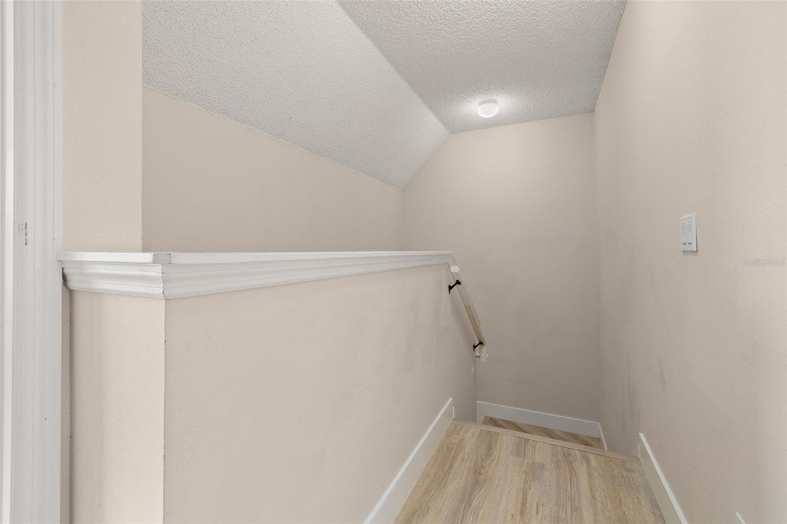 Townhouse at 14623 SWEET ACACIA DR, ORLANDO, photo 36 of 74