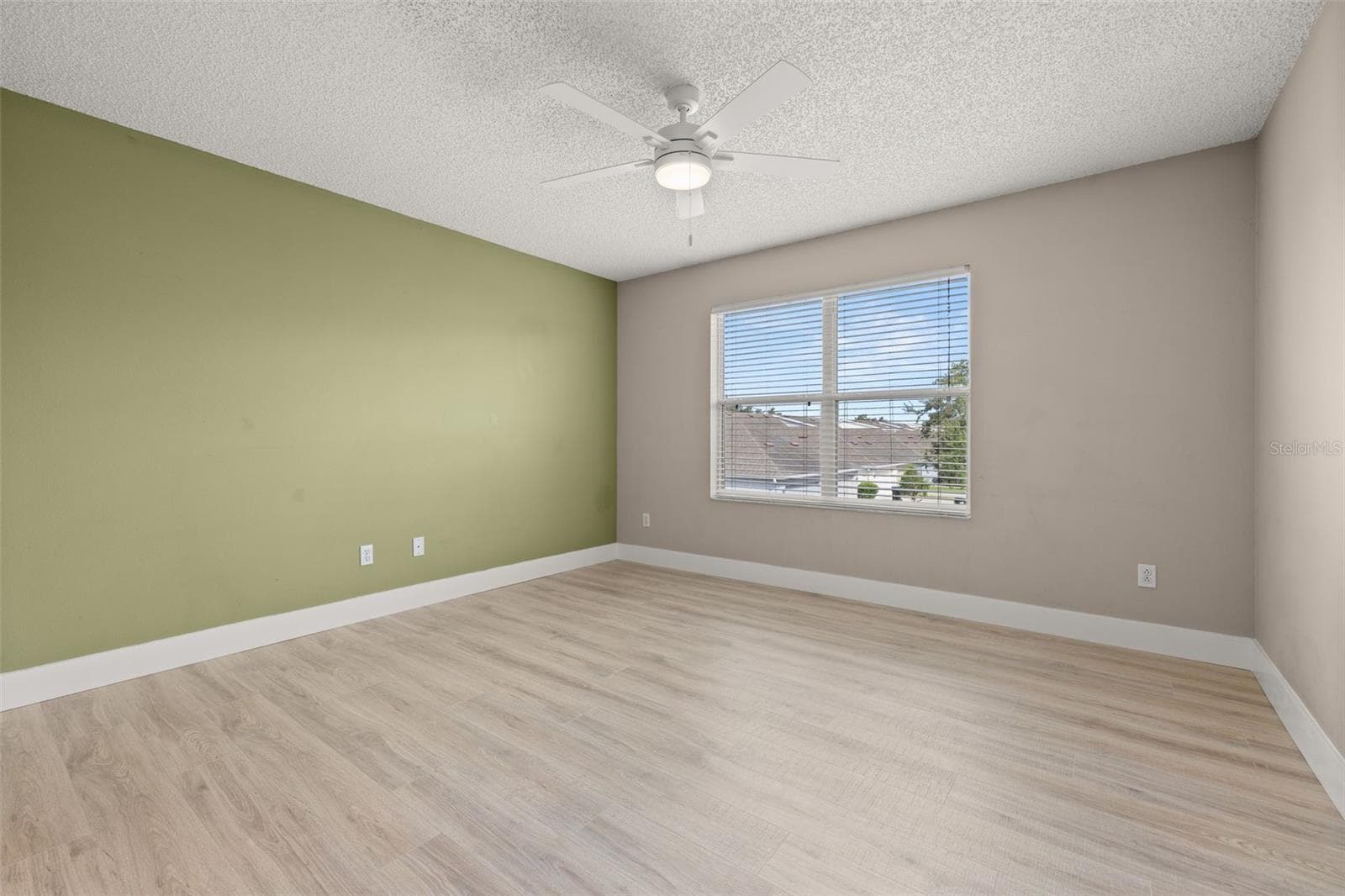 Townhouse at 14623 SWEET ACACIA DR, ORLANDO, photo 37 of 74