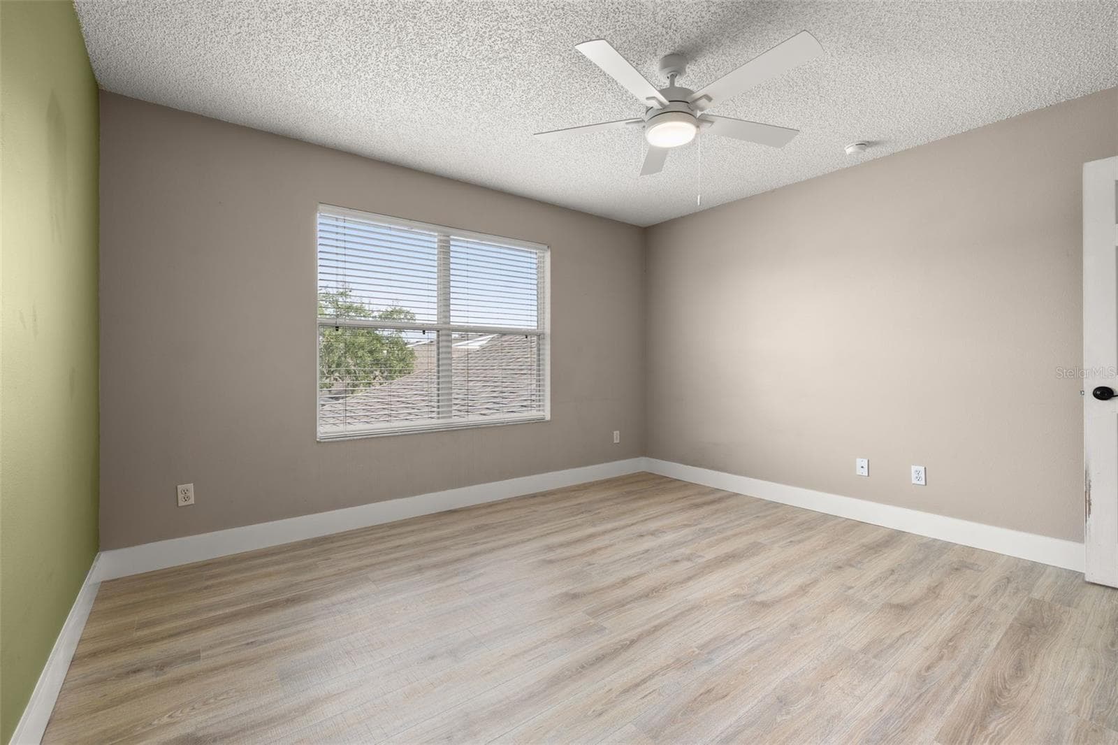 Townhouse at 14623 SWEET ACACIA DR, ORLANDO, photo 38 of 74