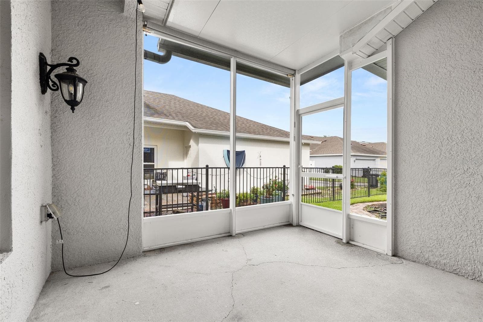 Townhouse at 14623 SWEET ACACIA DR, ORLANDO, photo 43 of 74