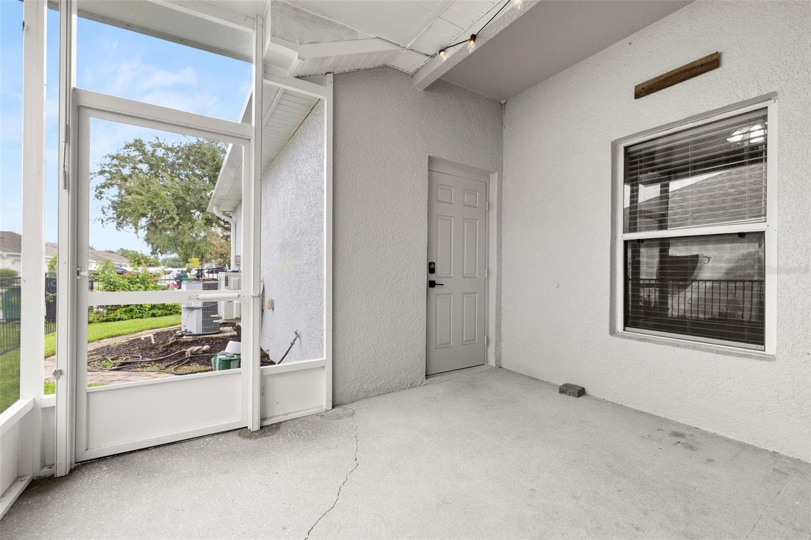 Townhouse at 14623 SWEET ACACIA DR, ORLANDO, photo 44 of 74