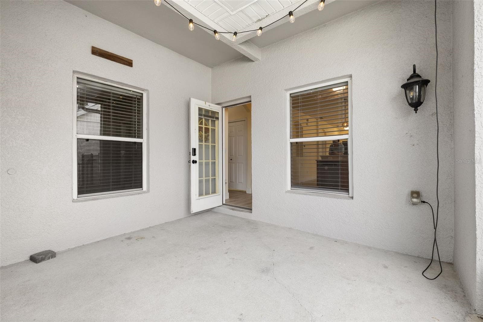 Townhouse at 14623 SWEET ACACIA DR, ORLANDO, photo 45 of 74
