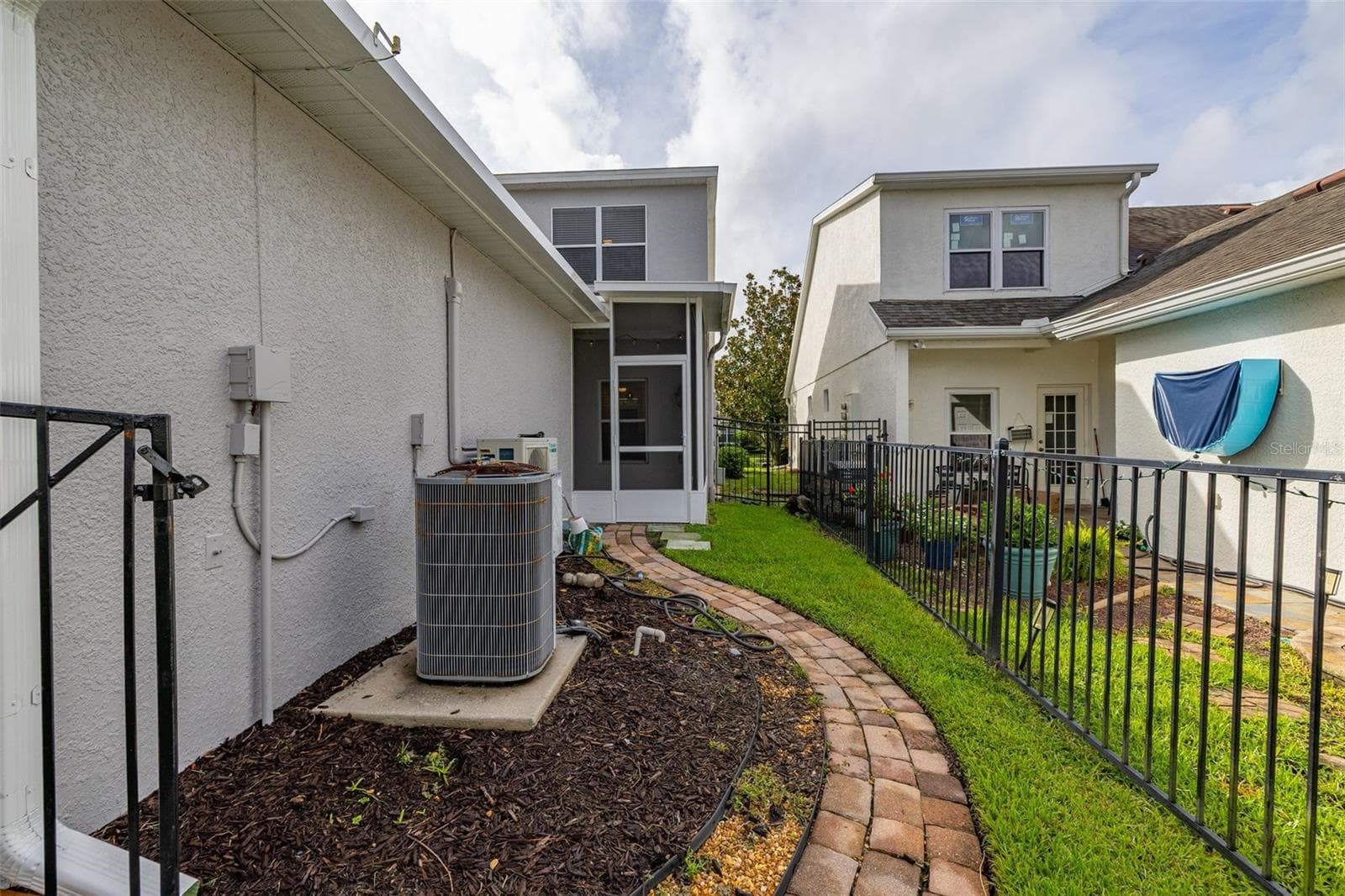 Townhouse at 14623 SWEET ACACIA DR, ORLANDO, photo 46 of 74