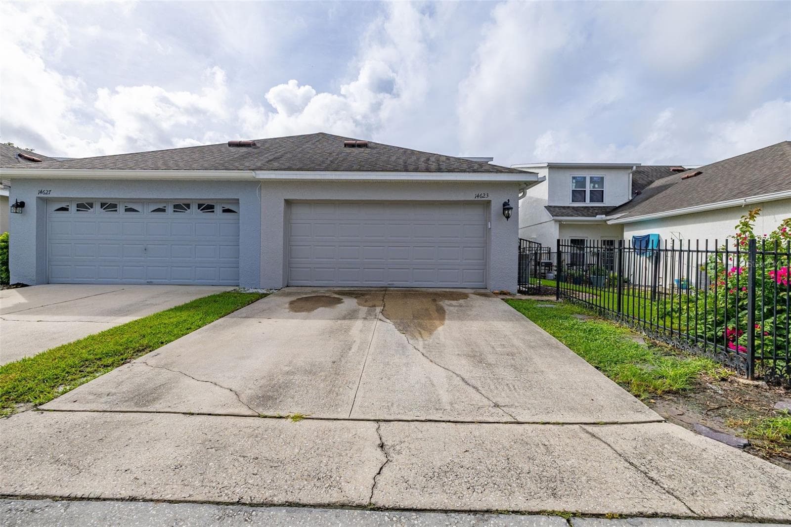 Townhouse at 14623 SWEET ACACIA DR, ORLANDO, photo 48 of 74