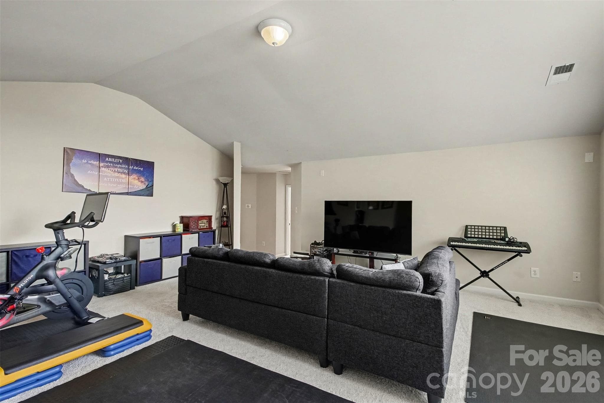 Single Family Residence at 1008 Hawker Road, Matthews, photo 27 of 42