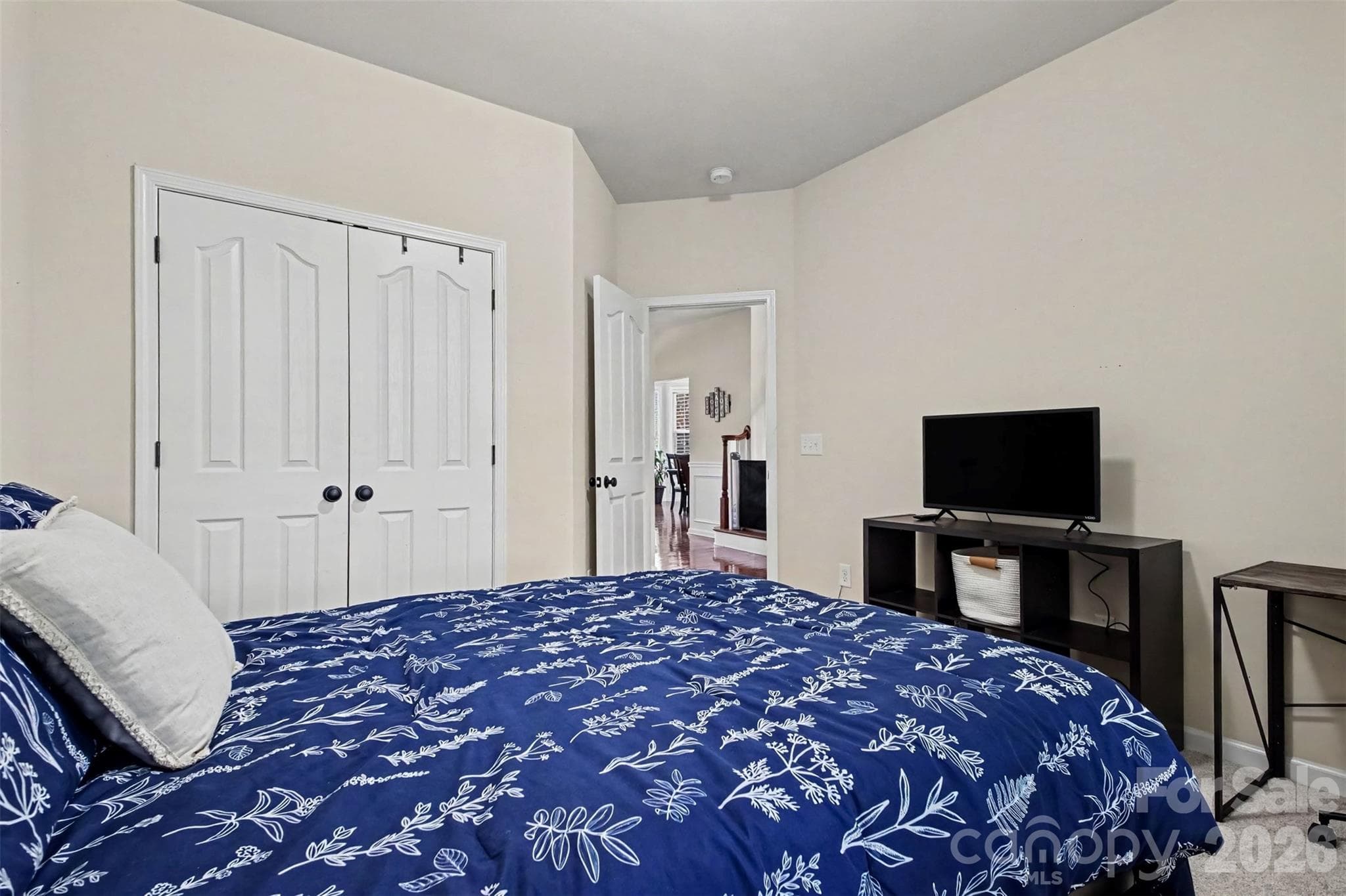 Single Family Residence at 1008 Hawker Road, Matthews, photo 29 of 42
