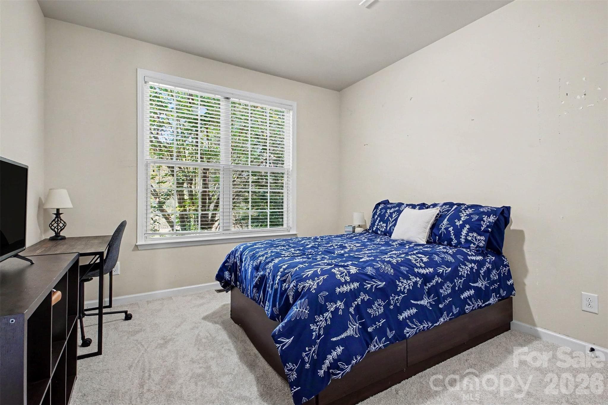 Single Family Residence at 1008 Hawker Road, Matthews, photo 30 of 42