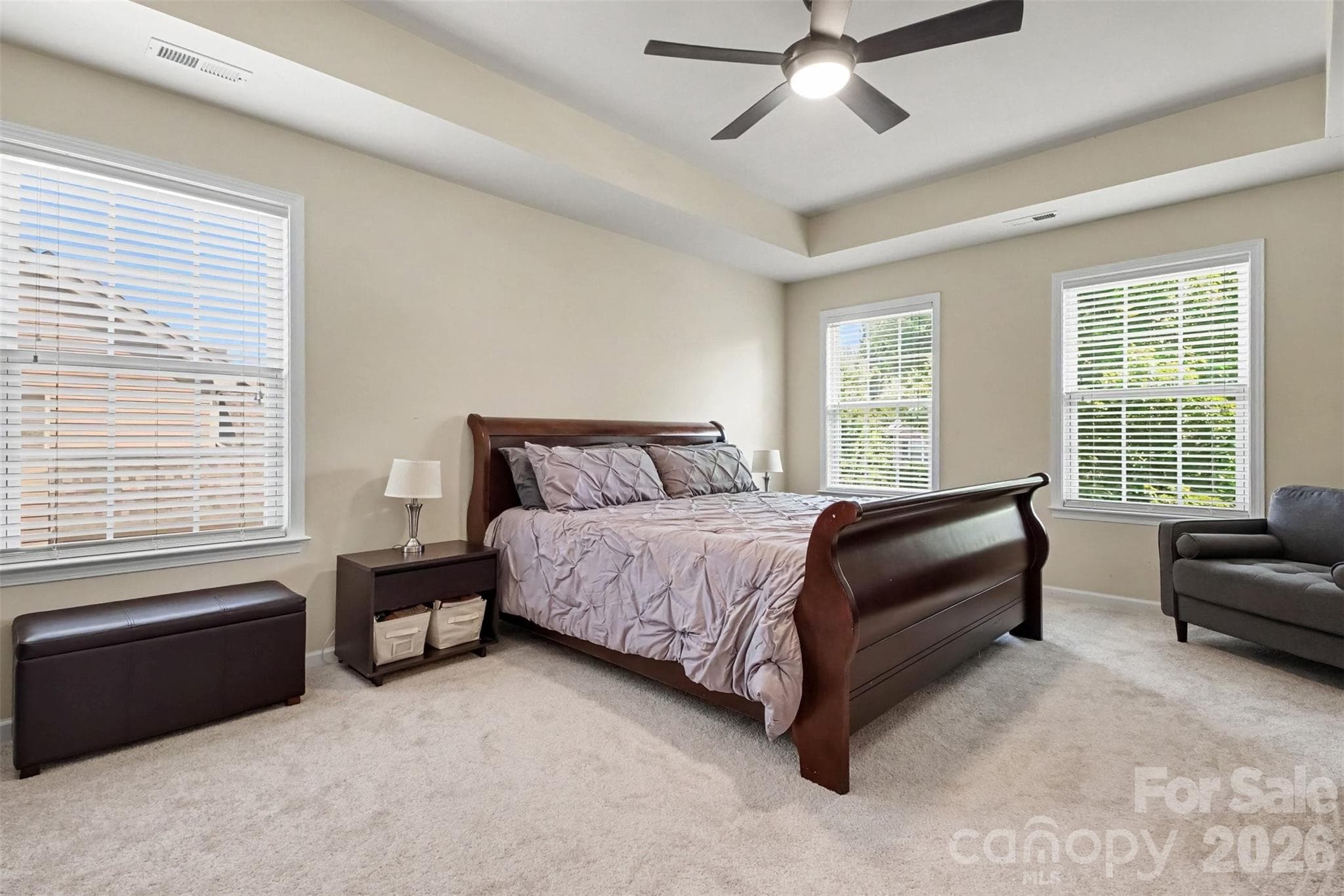 Single Family Residence at 1008 Hawker Road, Matthews, photo 24 of 42