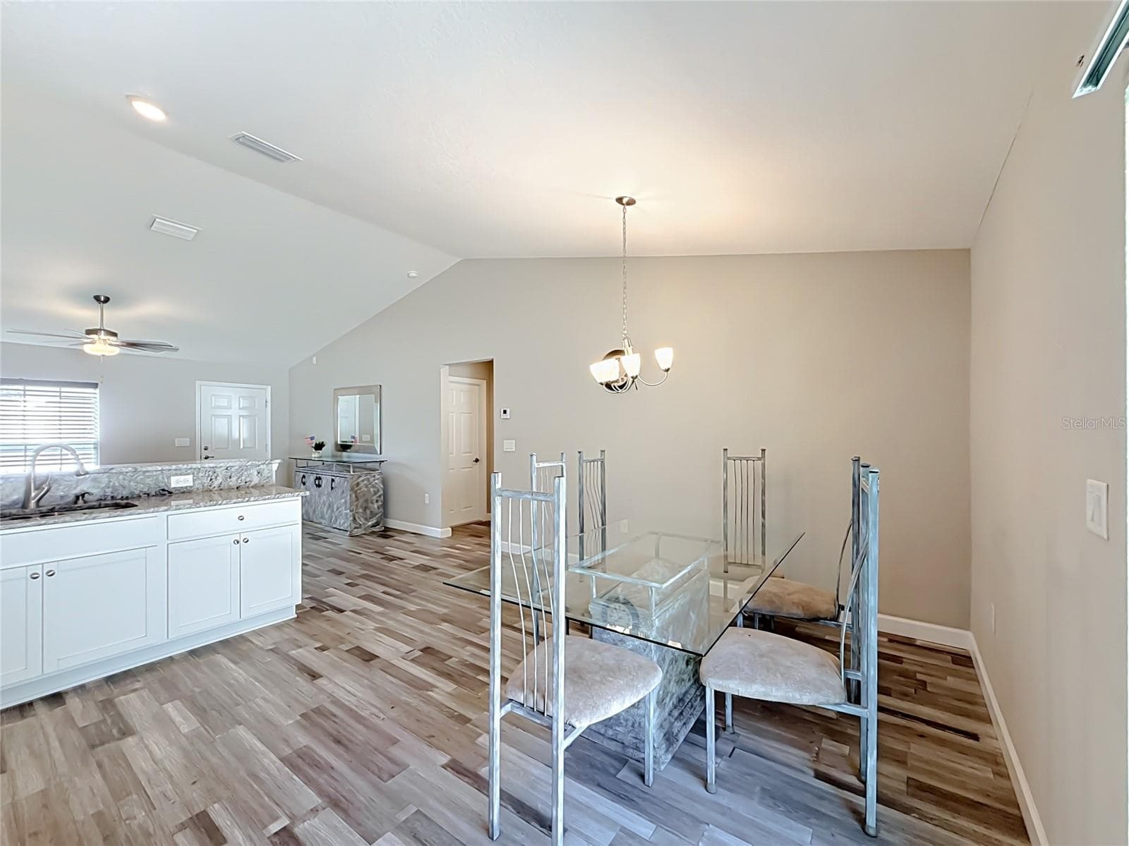 Single Family Residence at 13244 SW 49TH AVE, OCALA, photo 5 of 27